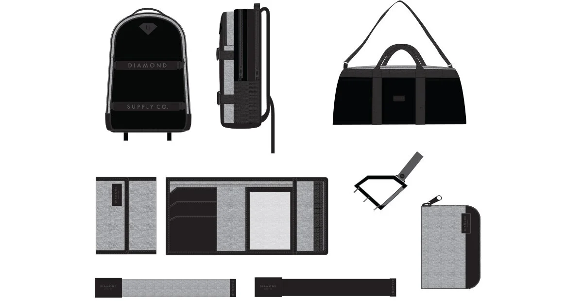 Bradford Riedell-DiamondSupplyCo_23.jpg