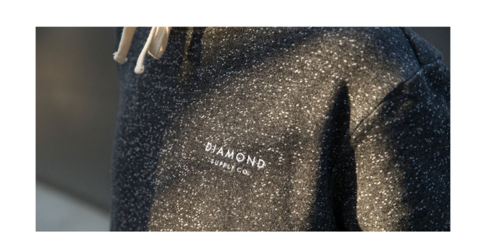 Bradford Riedell-DiamondSupplyCo_25.png