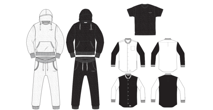 Bradford Riedell-DiamondSupplyCo_26.png