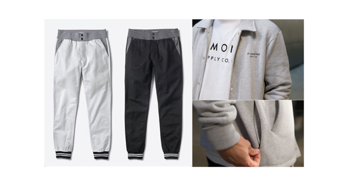 Bradford Riedell-DiamondSupplyCo_30.png