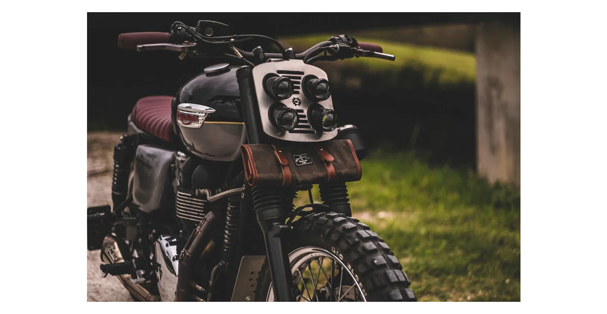 P.1 Kiltridge Tool Roll.jpg