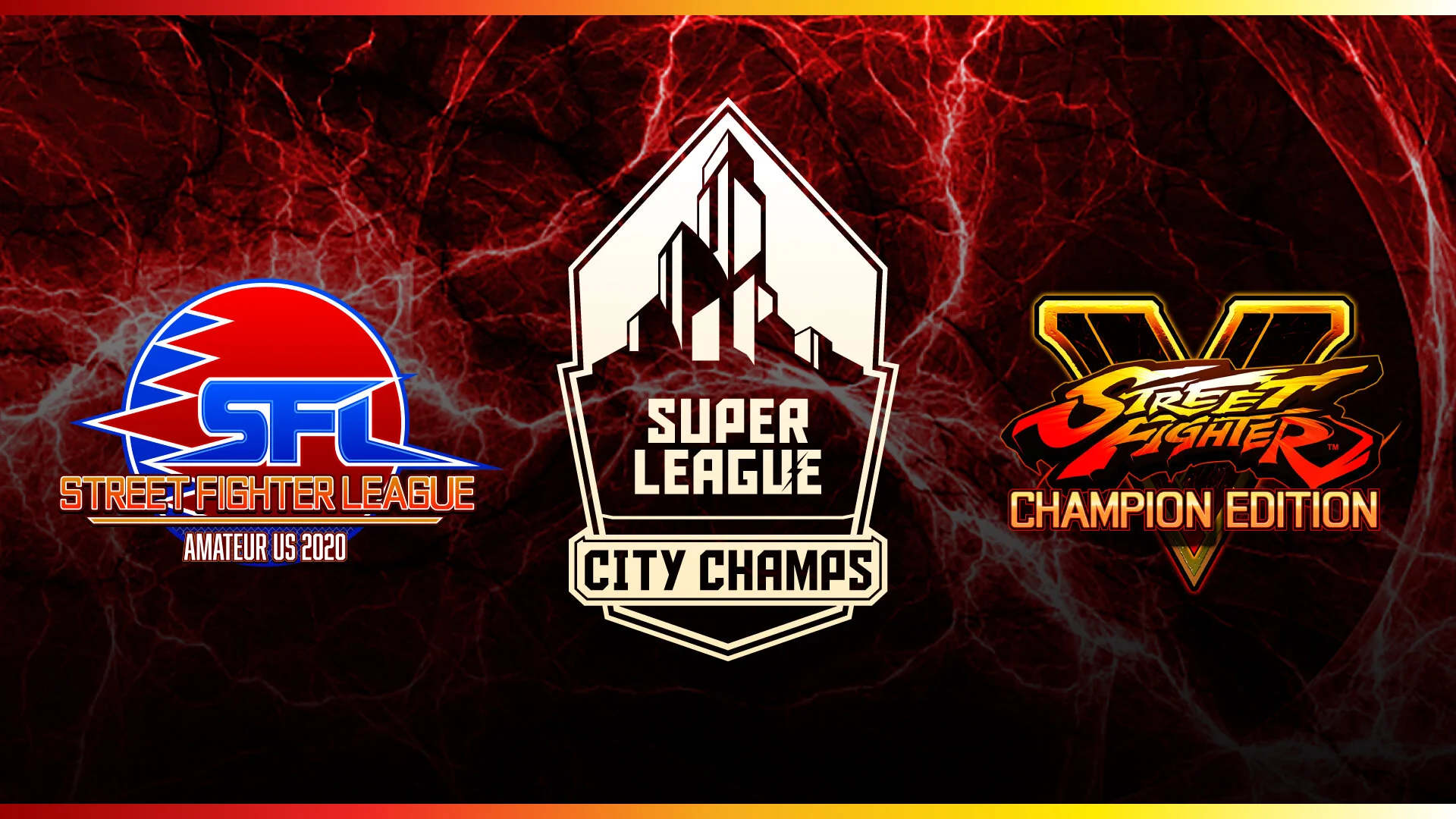 Bradford Riedell-SFV_2.jpg