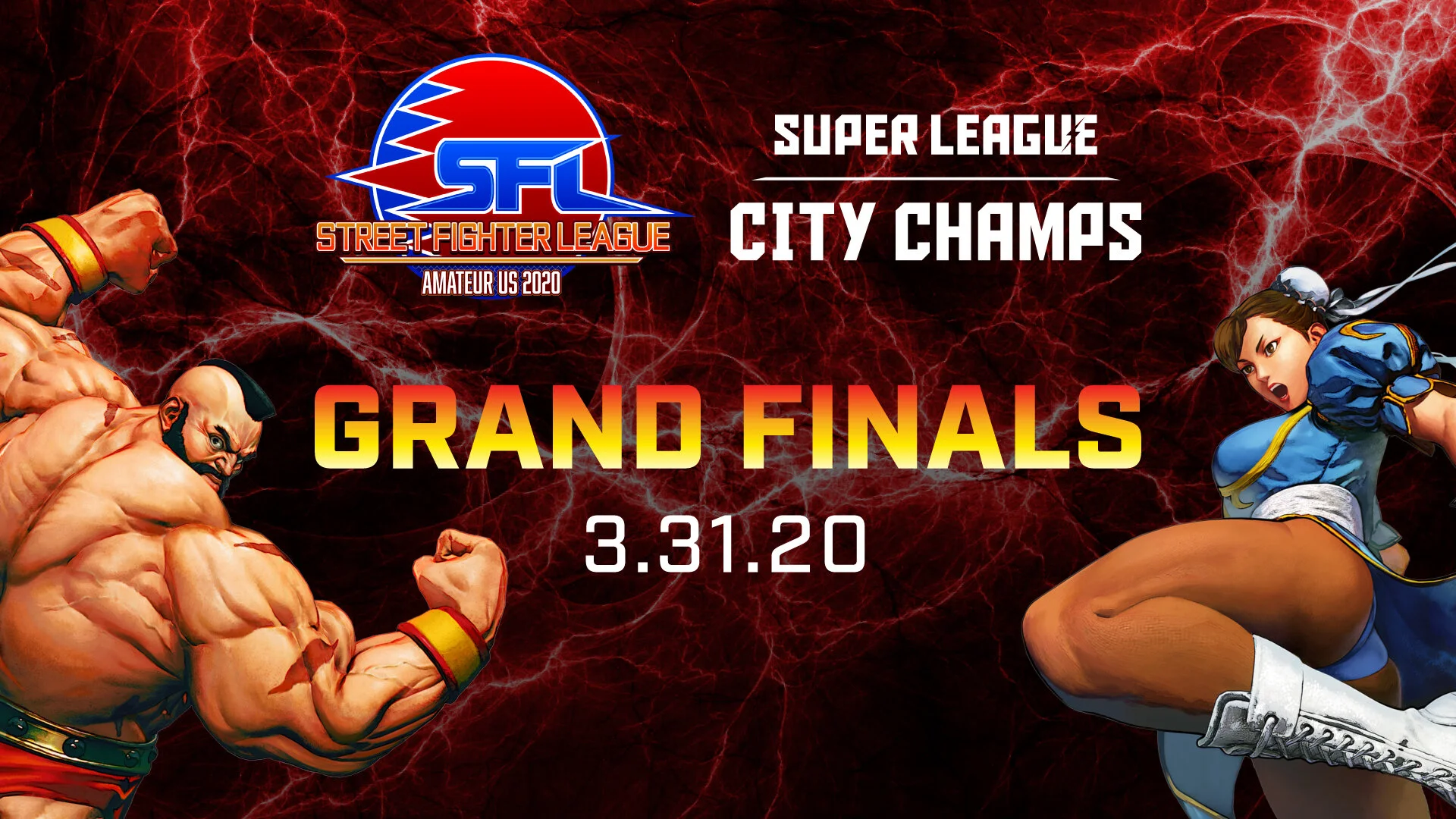 Bradford Riedell-SFV_4.jpg