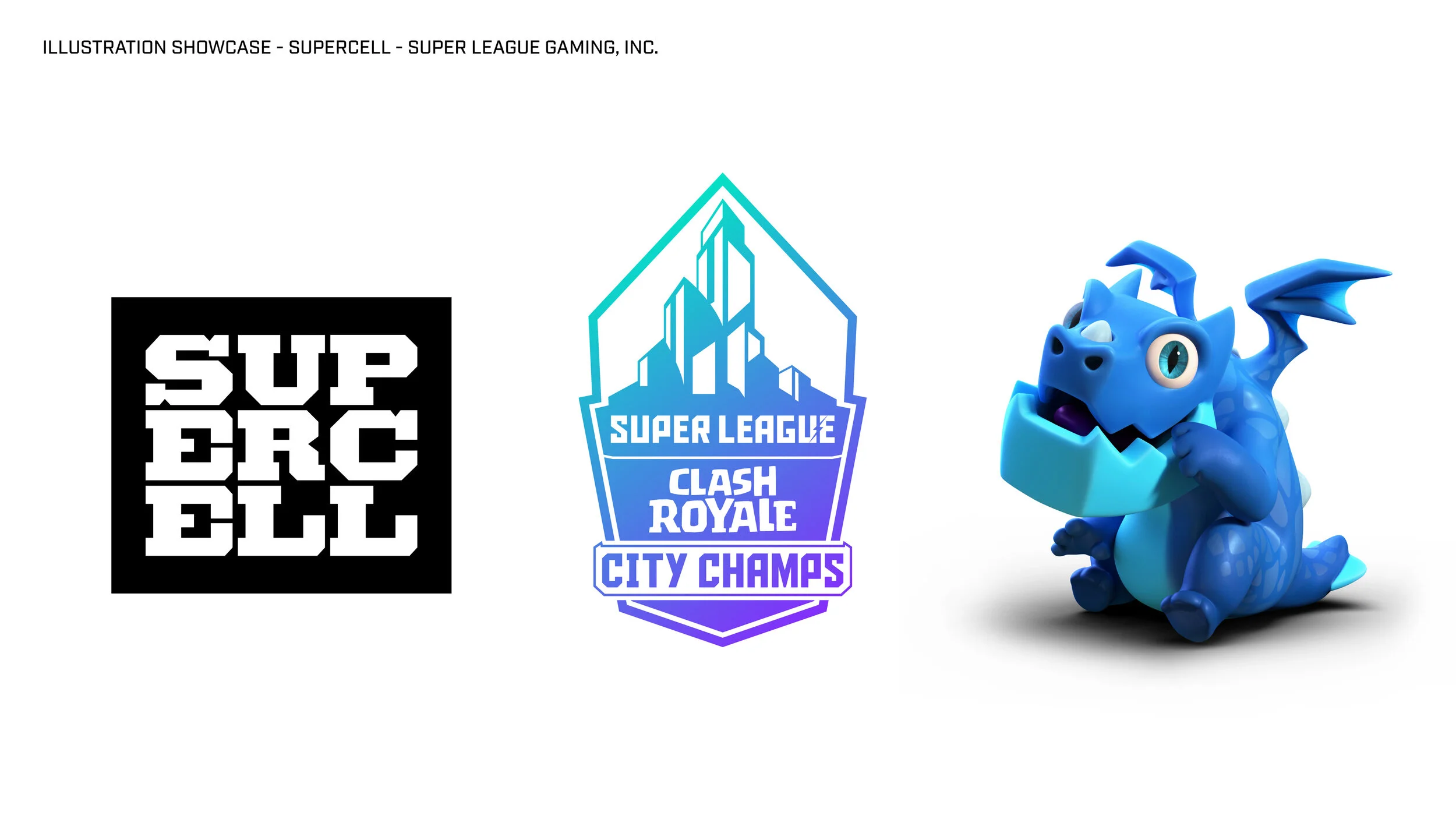 Bradford Riedell-Supercell-1.jpg