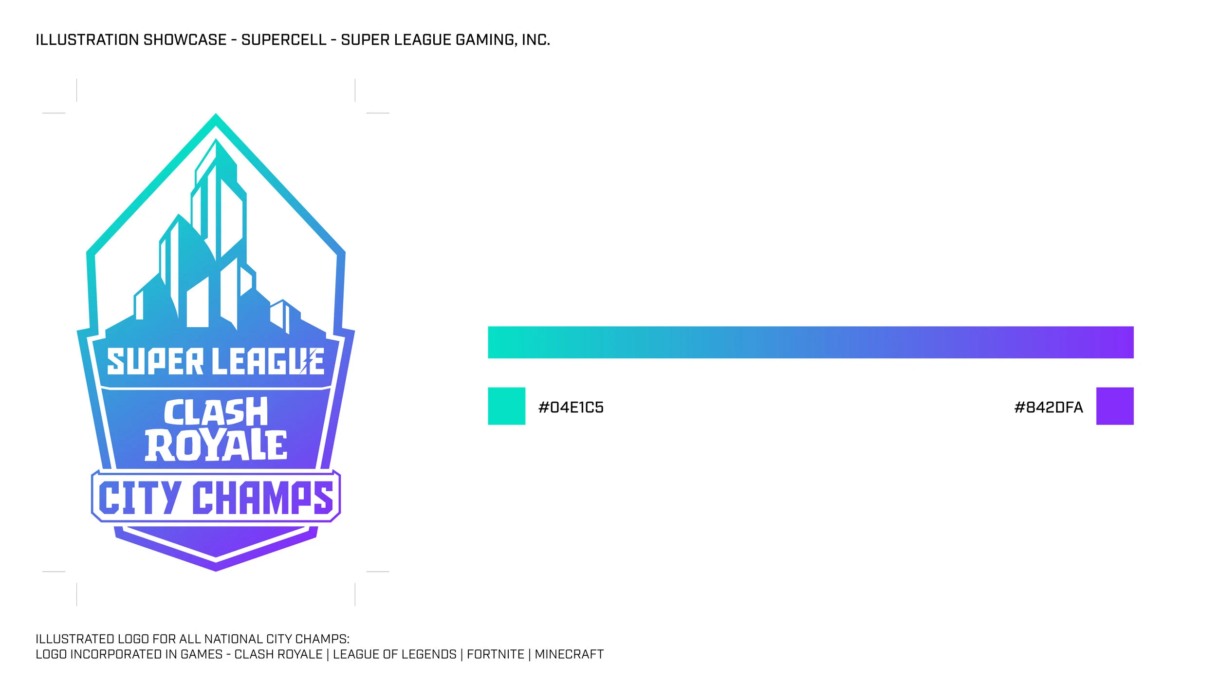 Bradford Riedell-Supercell-2.jpg