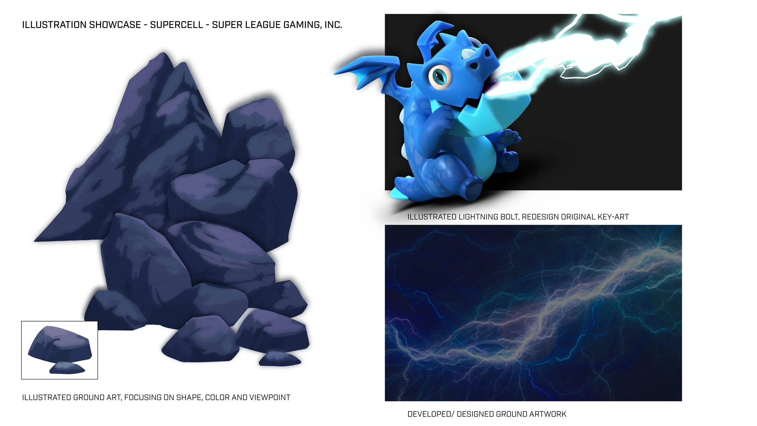 Bradford Riedell-Supercell-3.jpg