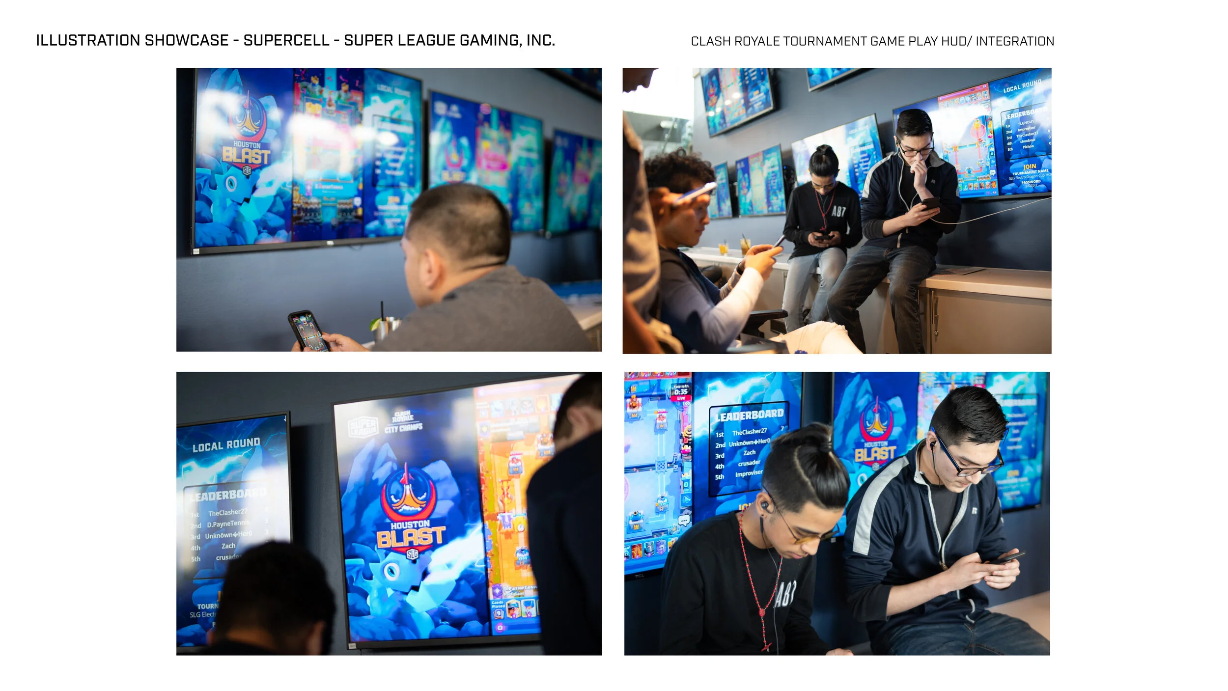 Bradford Riedell-Supercell-6.jpg