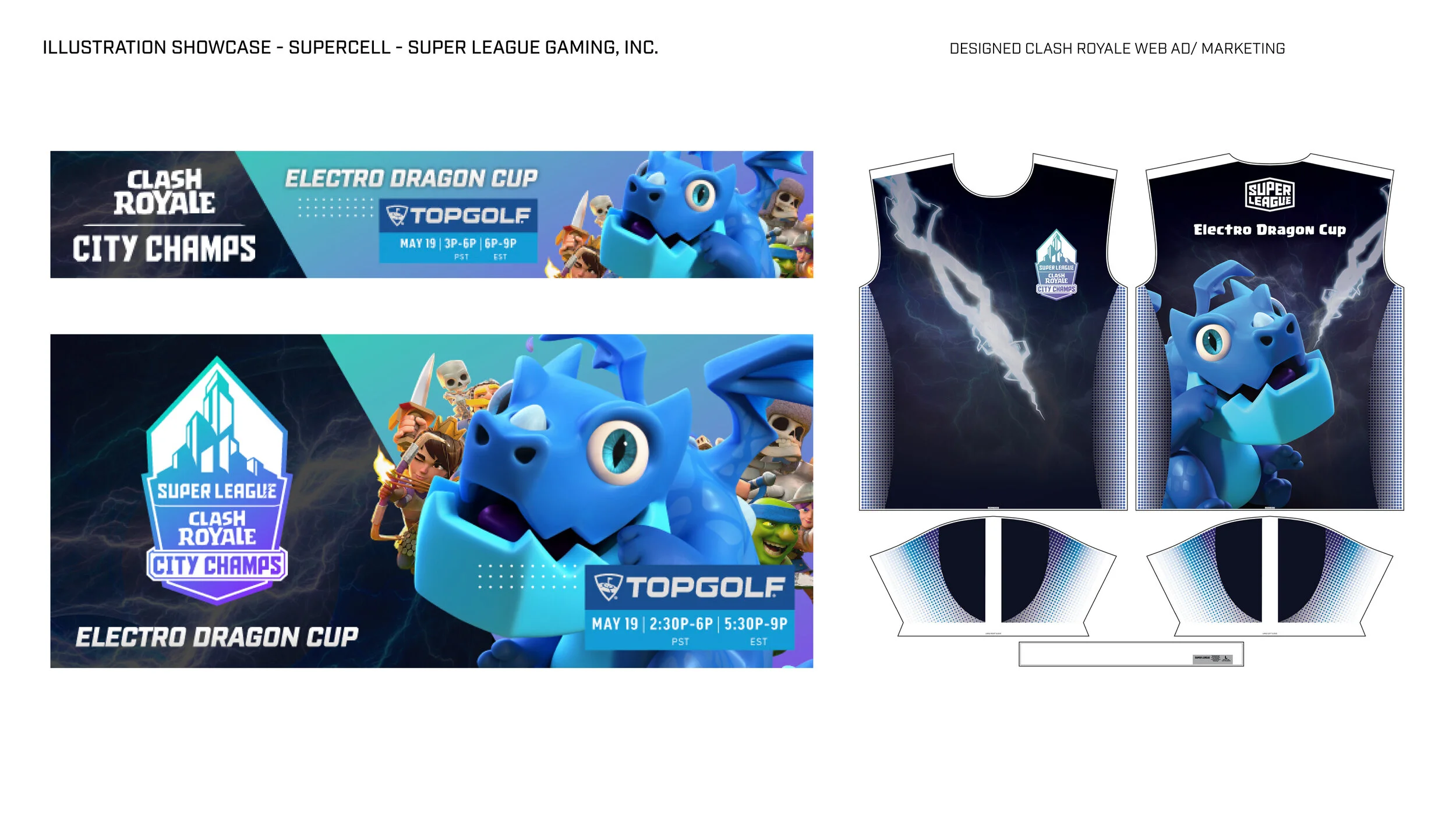 Bradford Riedell-Supercell-7.jpg