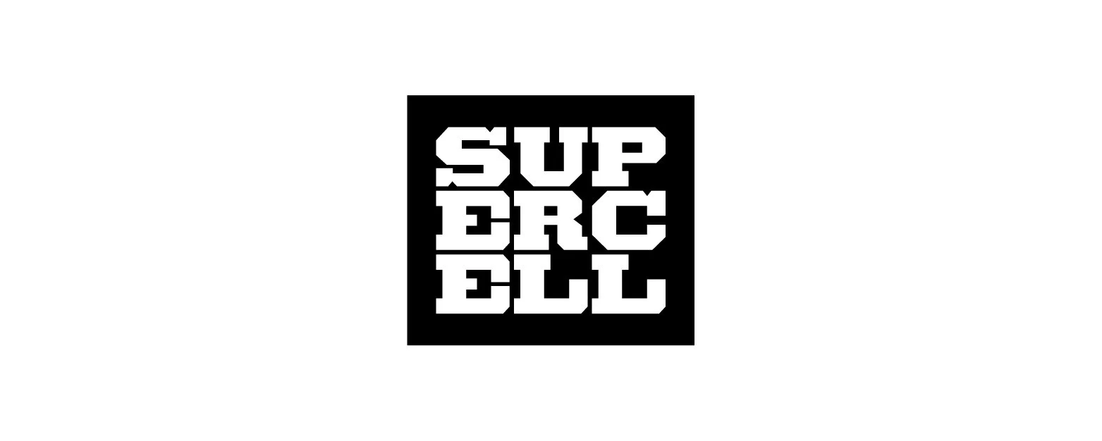 Bradfordryan.com_Supercell Portfolio.jpg