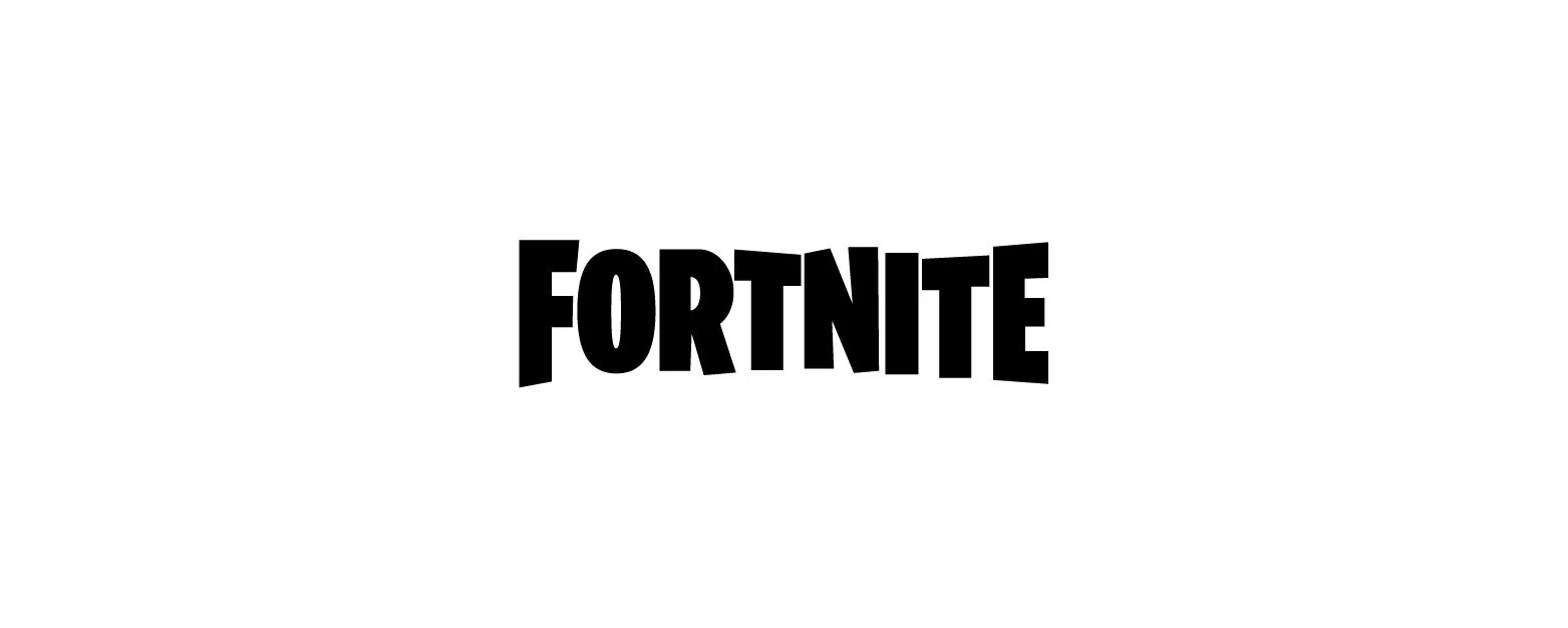 Bradfordryan.com_Fortnite Portfolio.jpg
