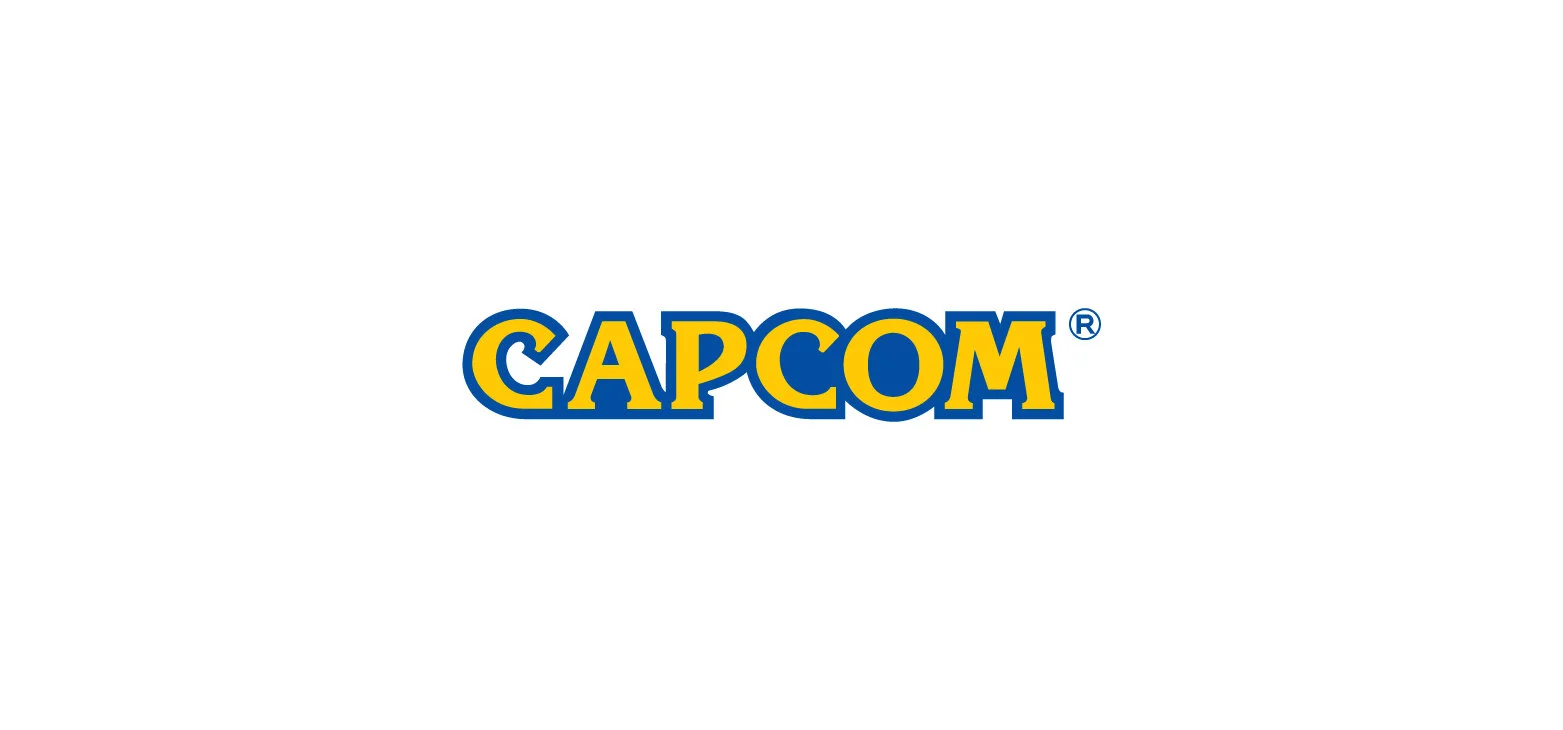 Bradfordryan.com_Capcom Portfolio.jpg