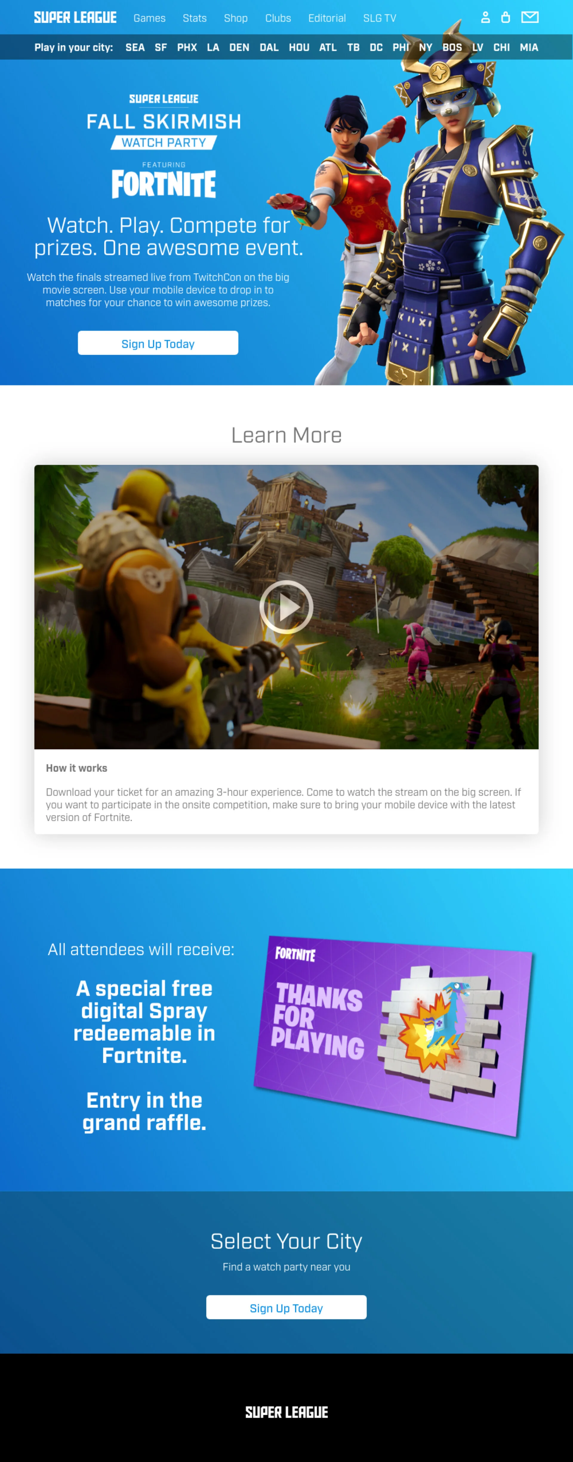 Bradford Riedell_Fortnite_watchparty_2.jpg