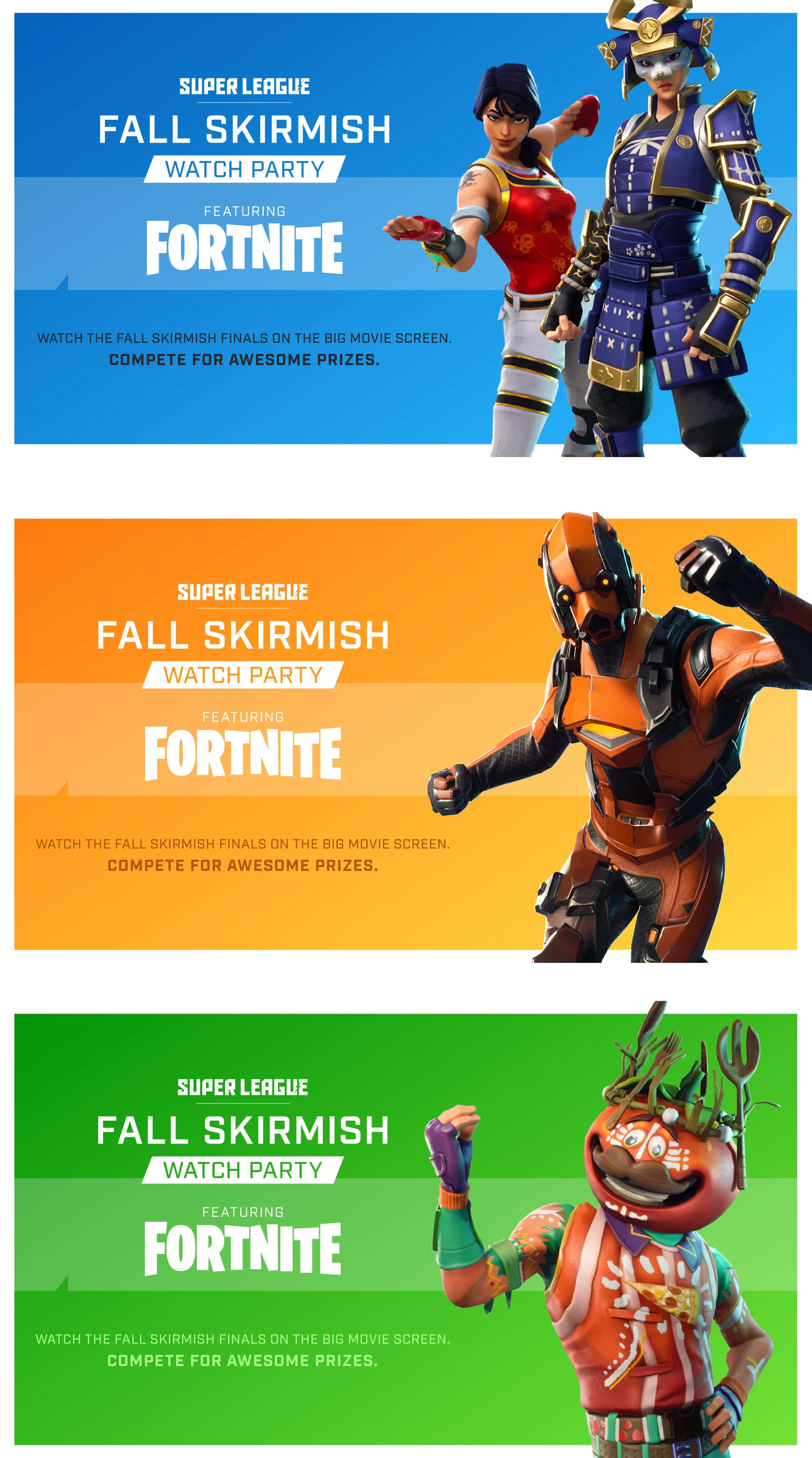 Bradford Riedell_Fortnite_watchparty_4.jpg