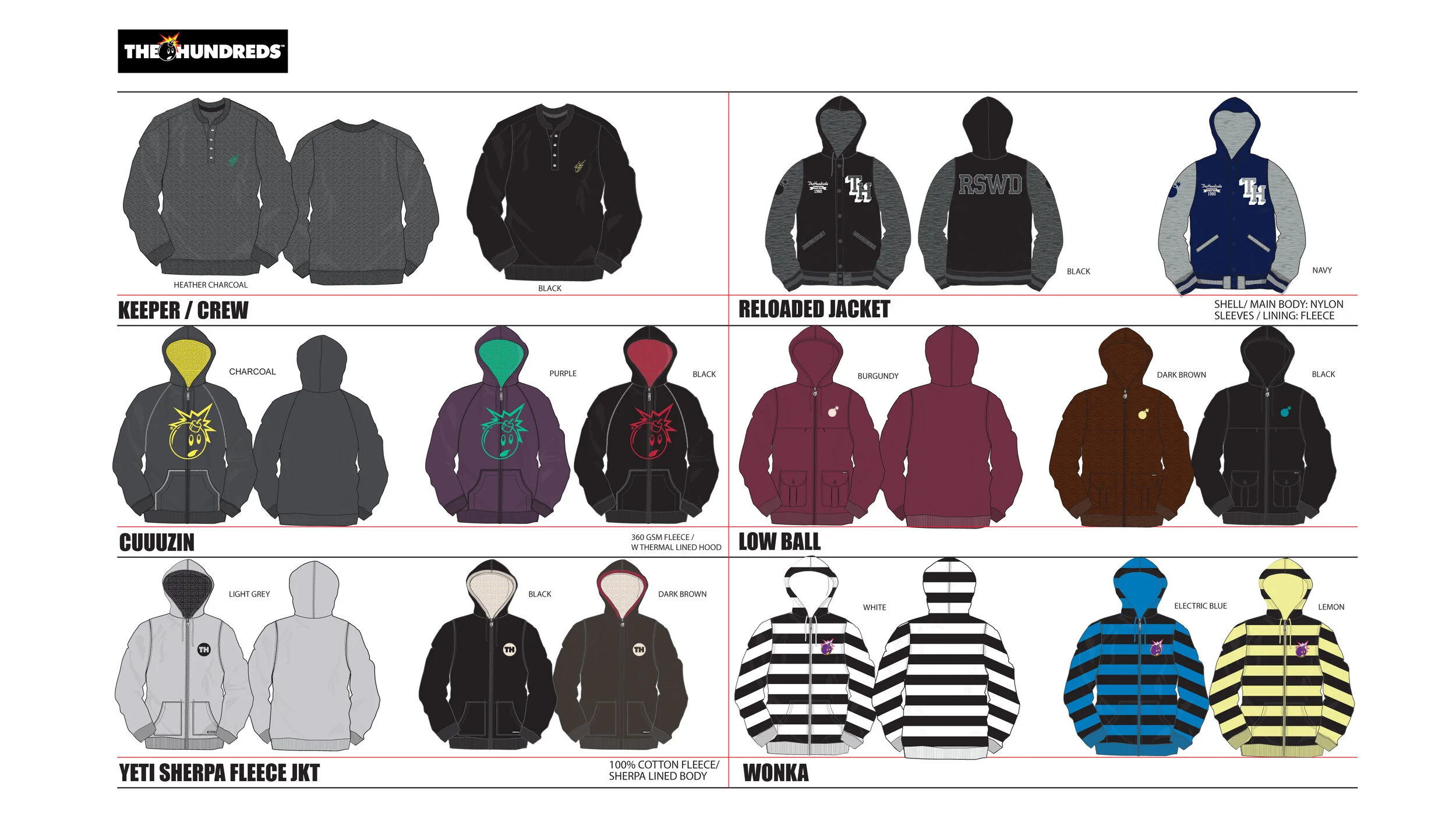 Bradford Riedell-Apparel Design-02.jpg