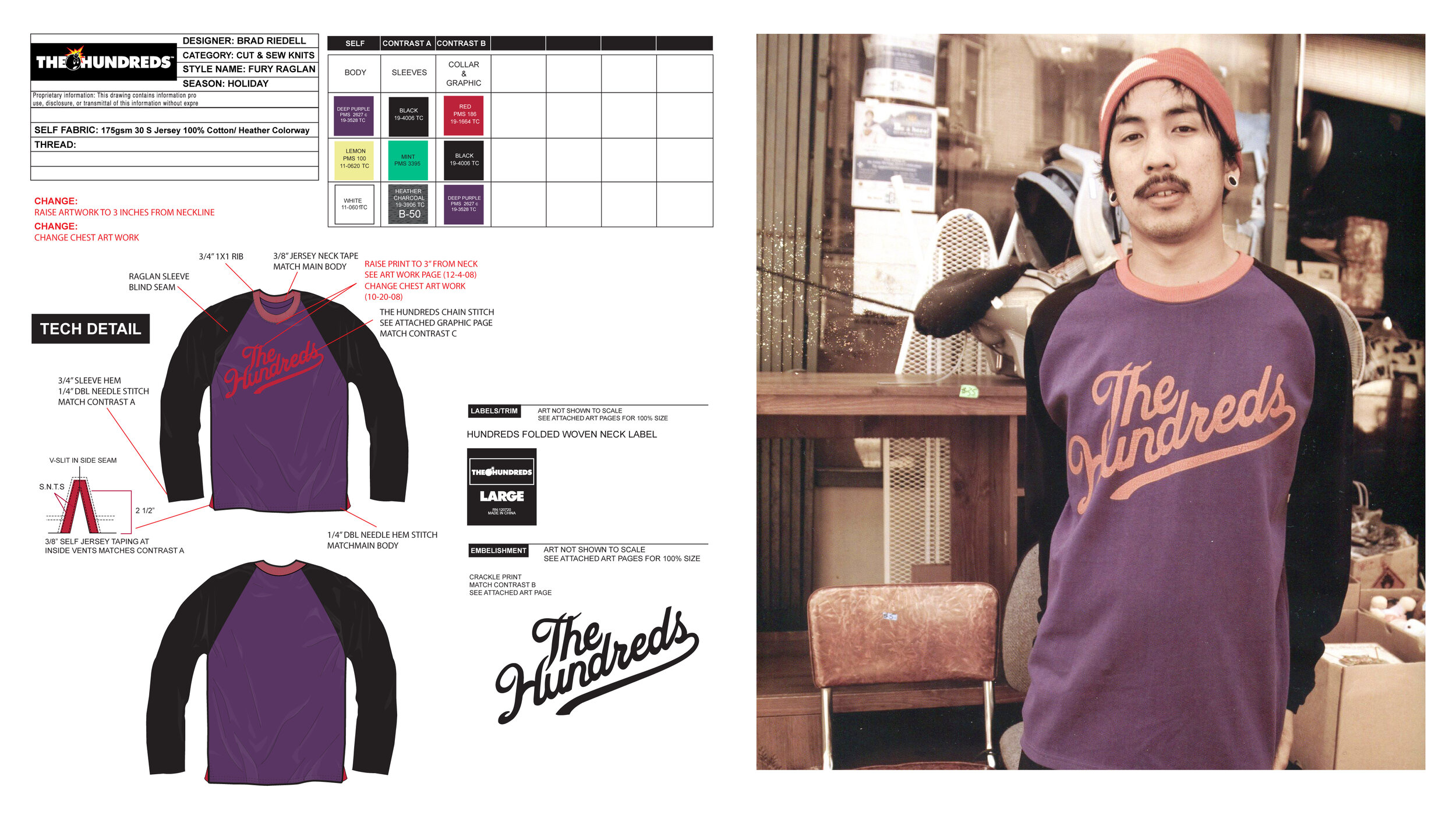 Bradford Riedell-Apparel Design-03.jpg