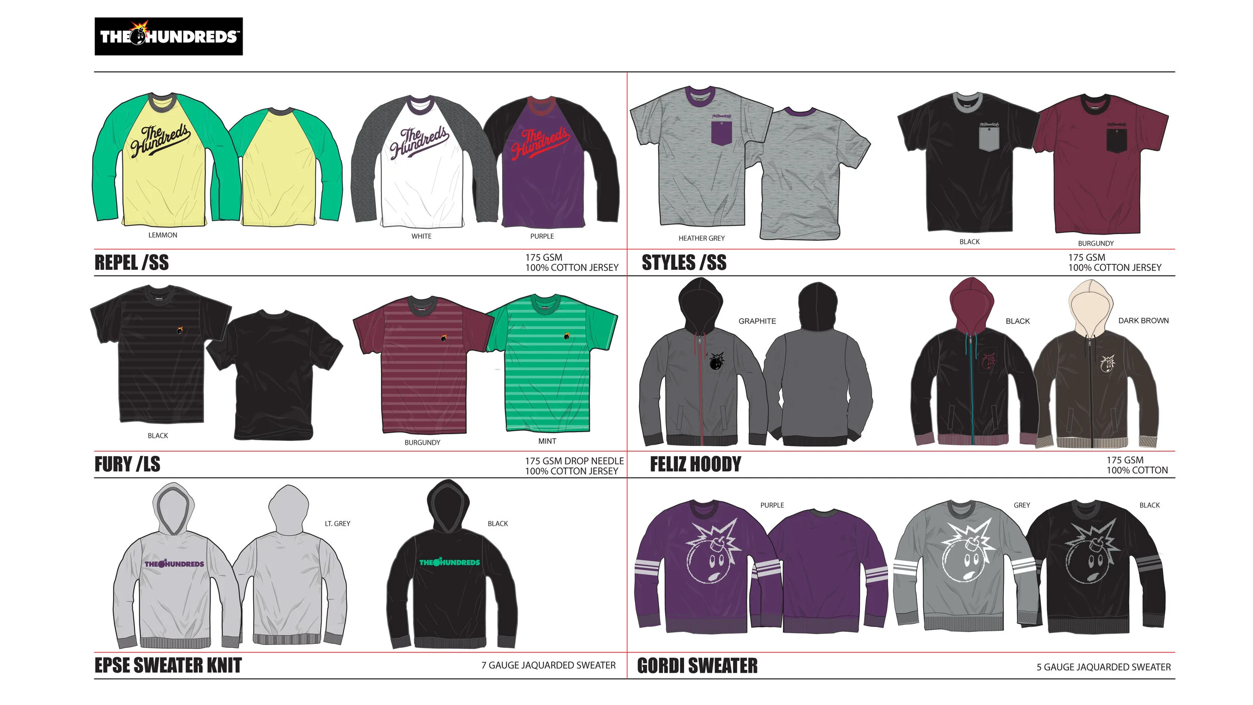 Bradford Riedell-Apparel Design-04.jpg