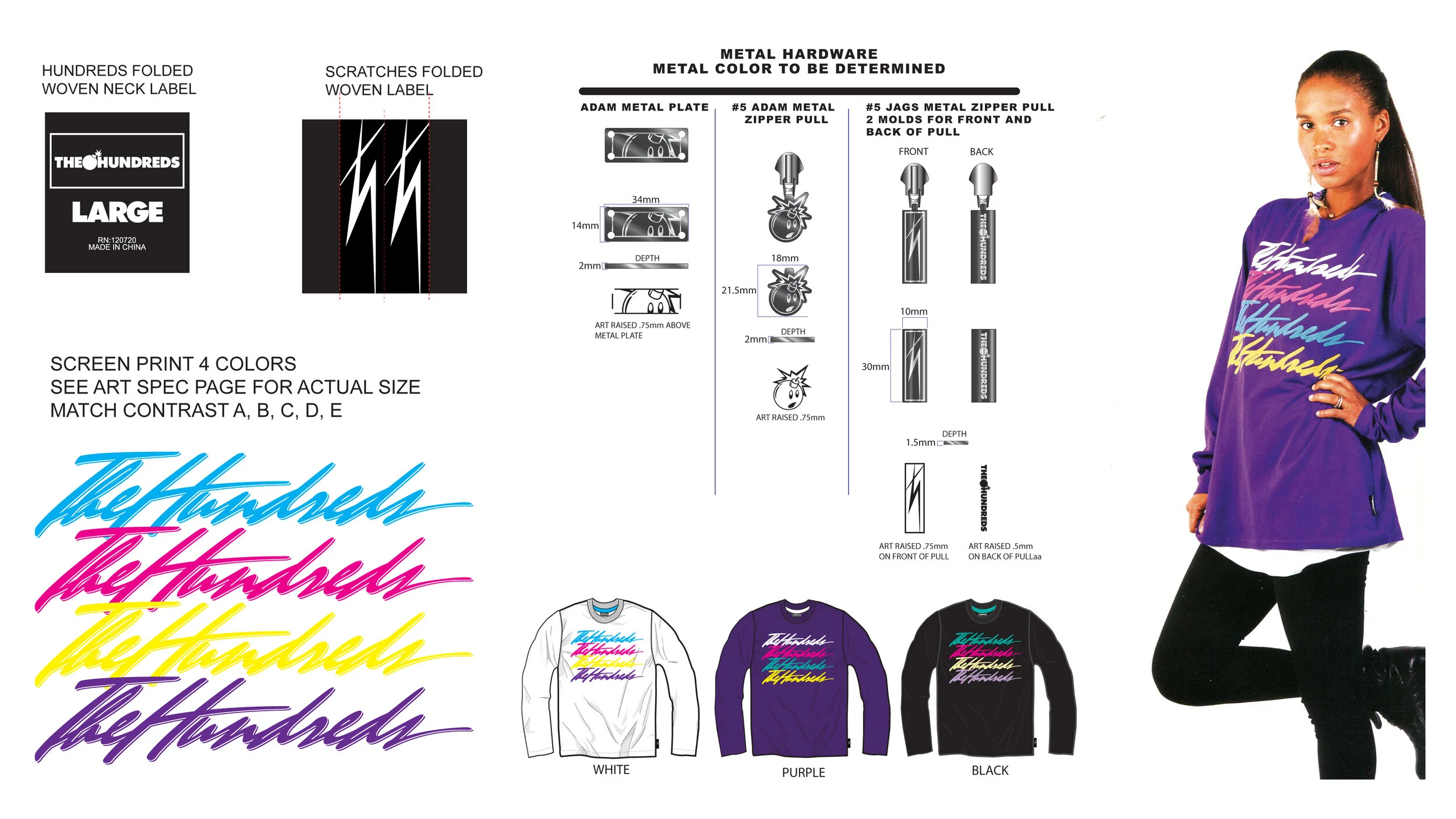 Bradford Riedell-Apparel Design-05.jpg