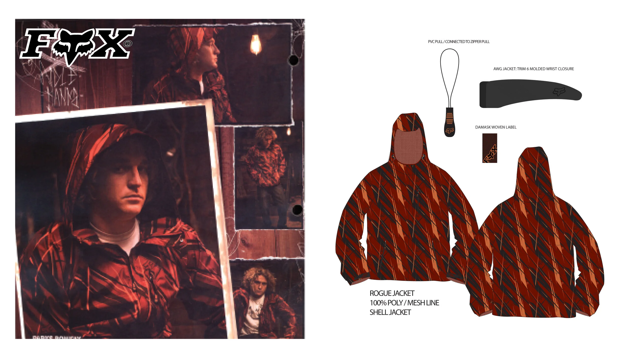 Bradford Riedell-Apparel Design-06.jpg