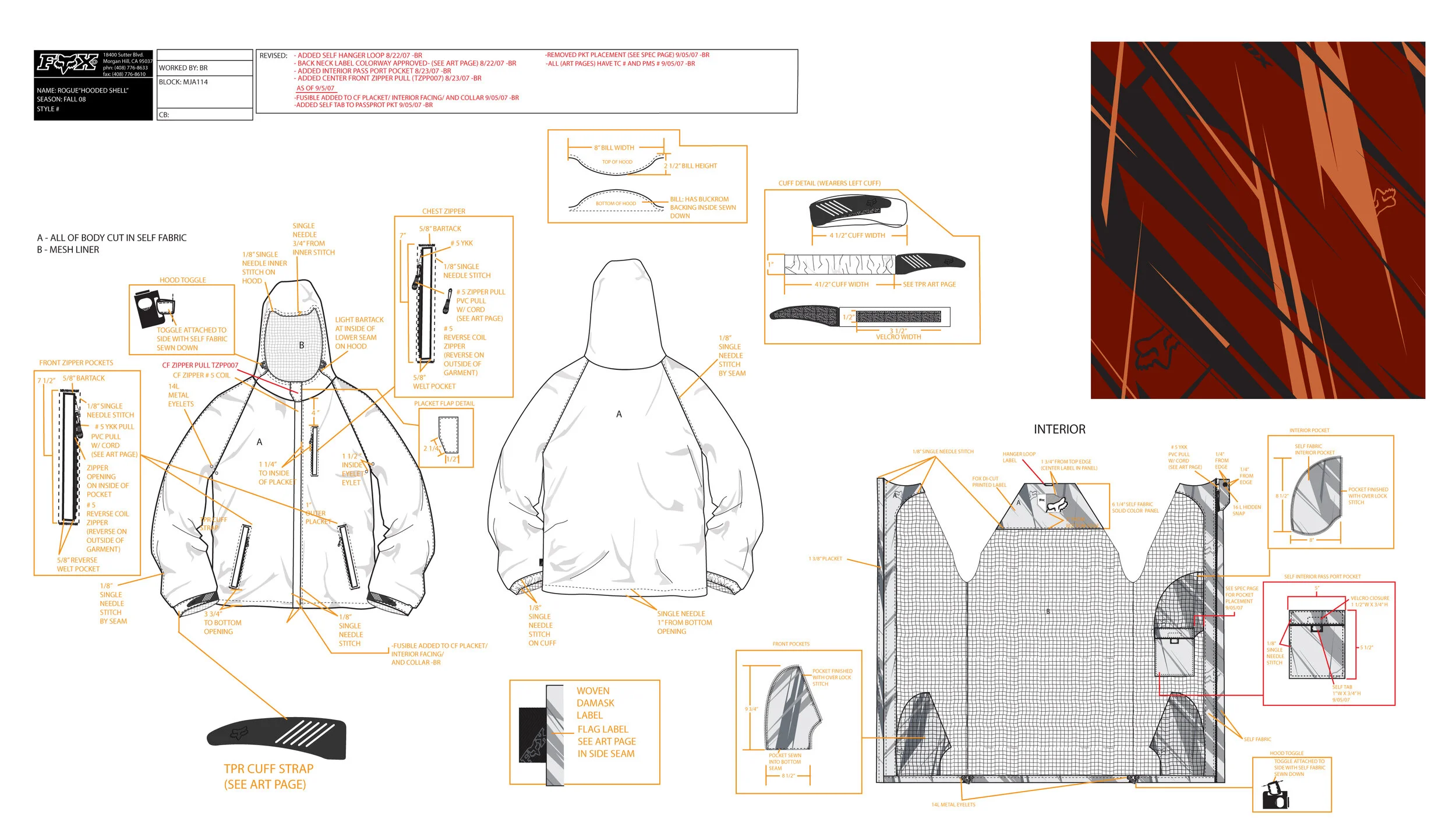 Bradford Riedell-Apparel Design-07.jpg