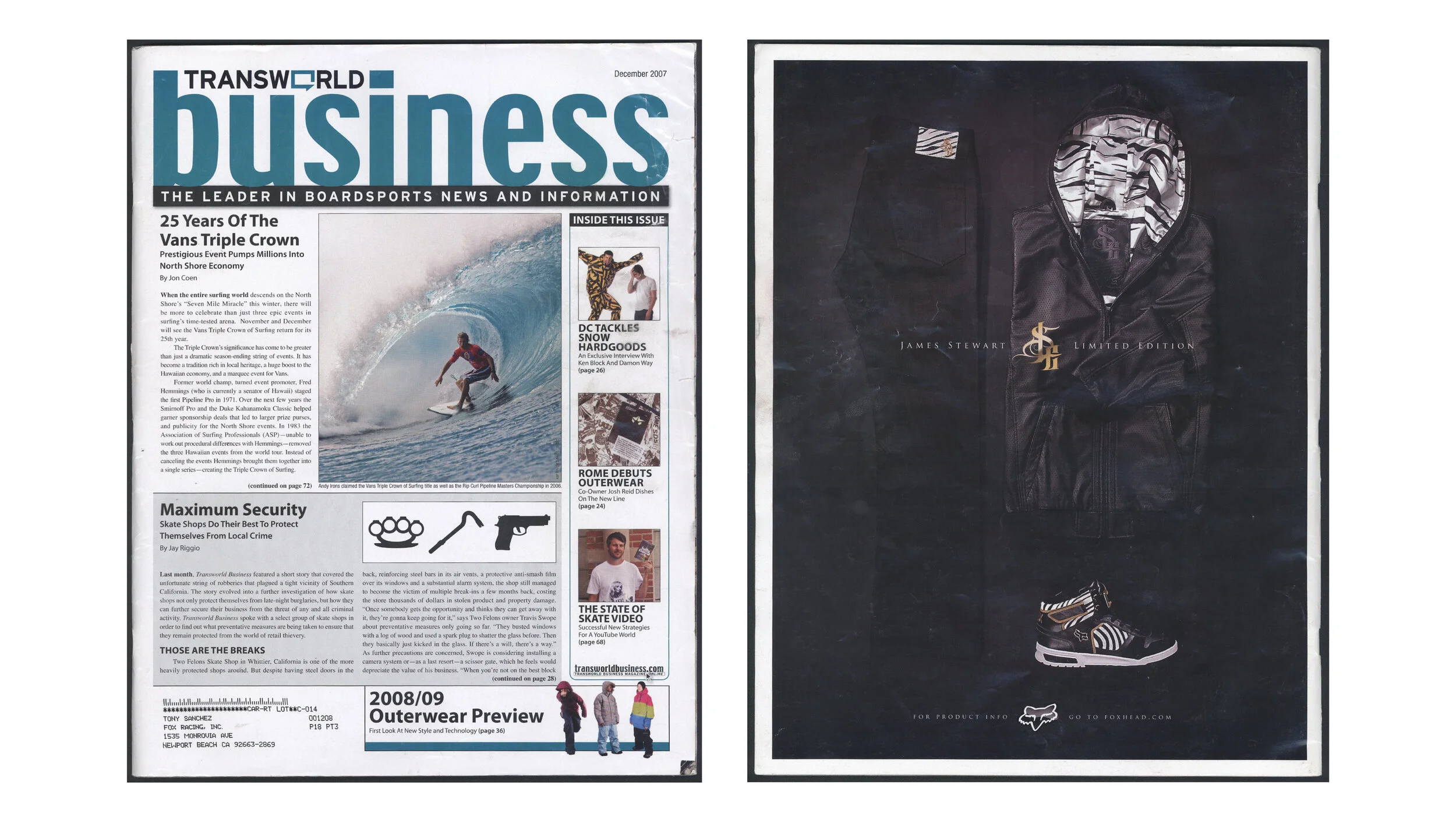 Bradford Riedell-Apparel Design-08.jpg