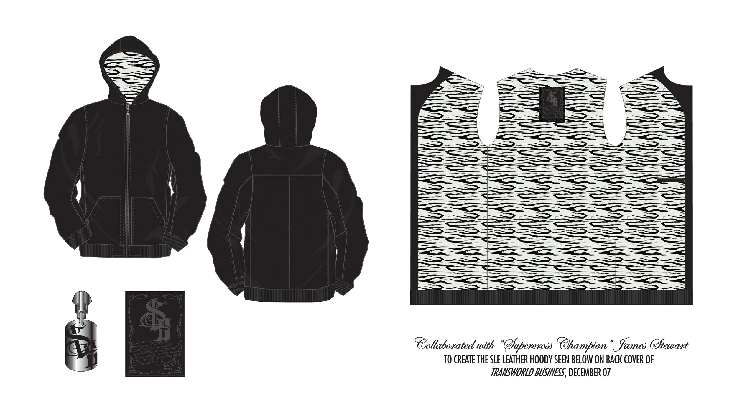 Bradford Riedell-Apparel Design-09.jpg