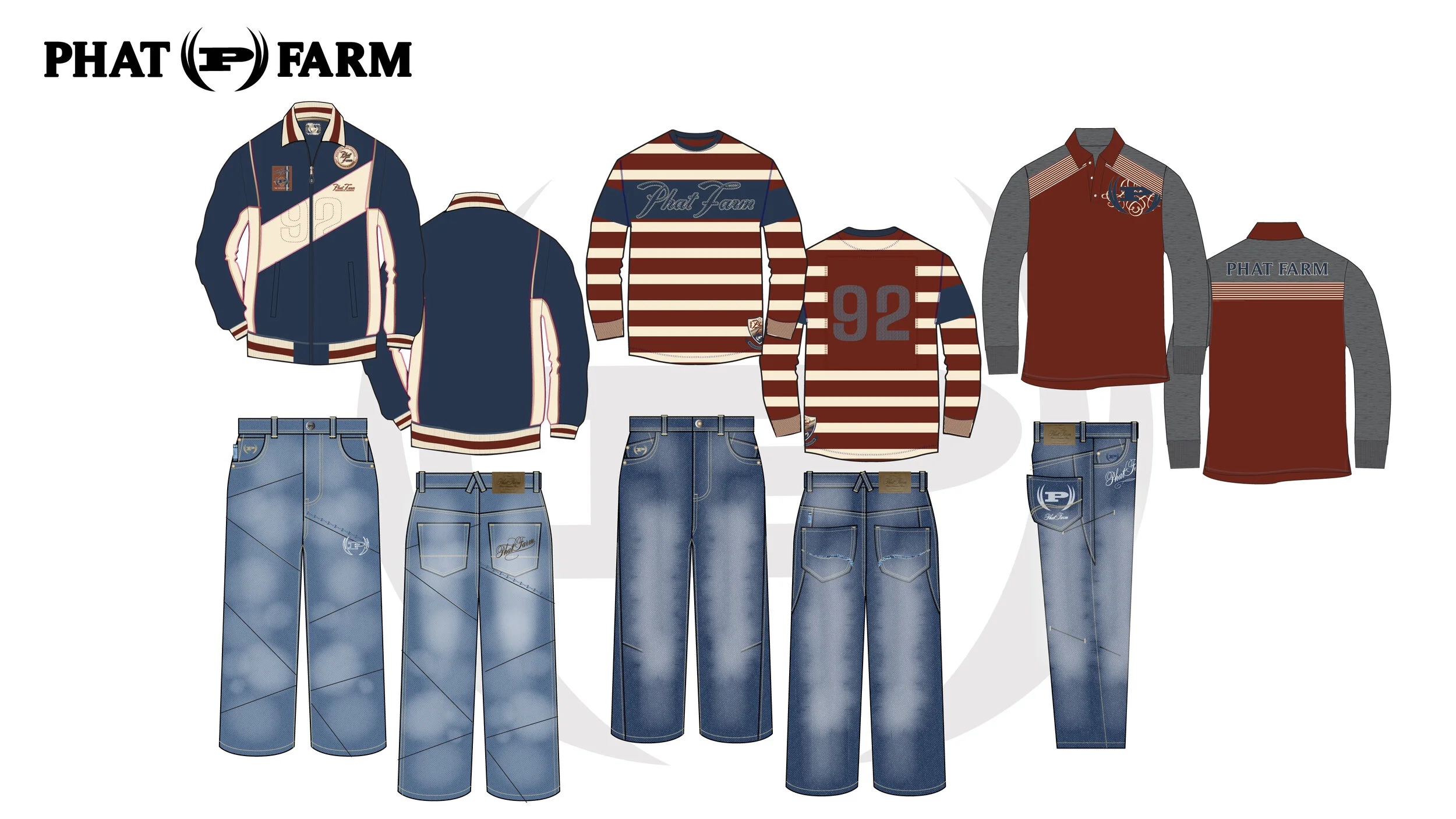 Bradford Riedell-Apparel Design-10.jpg