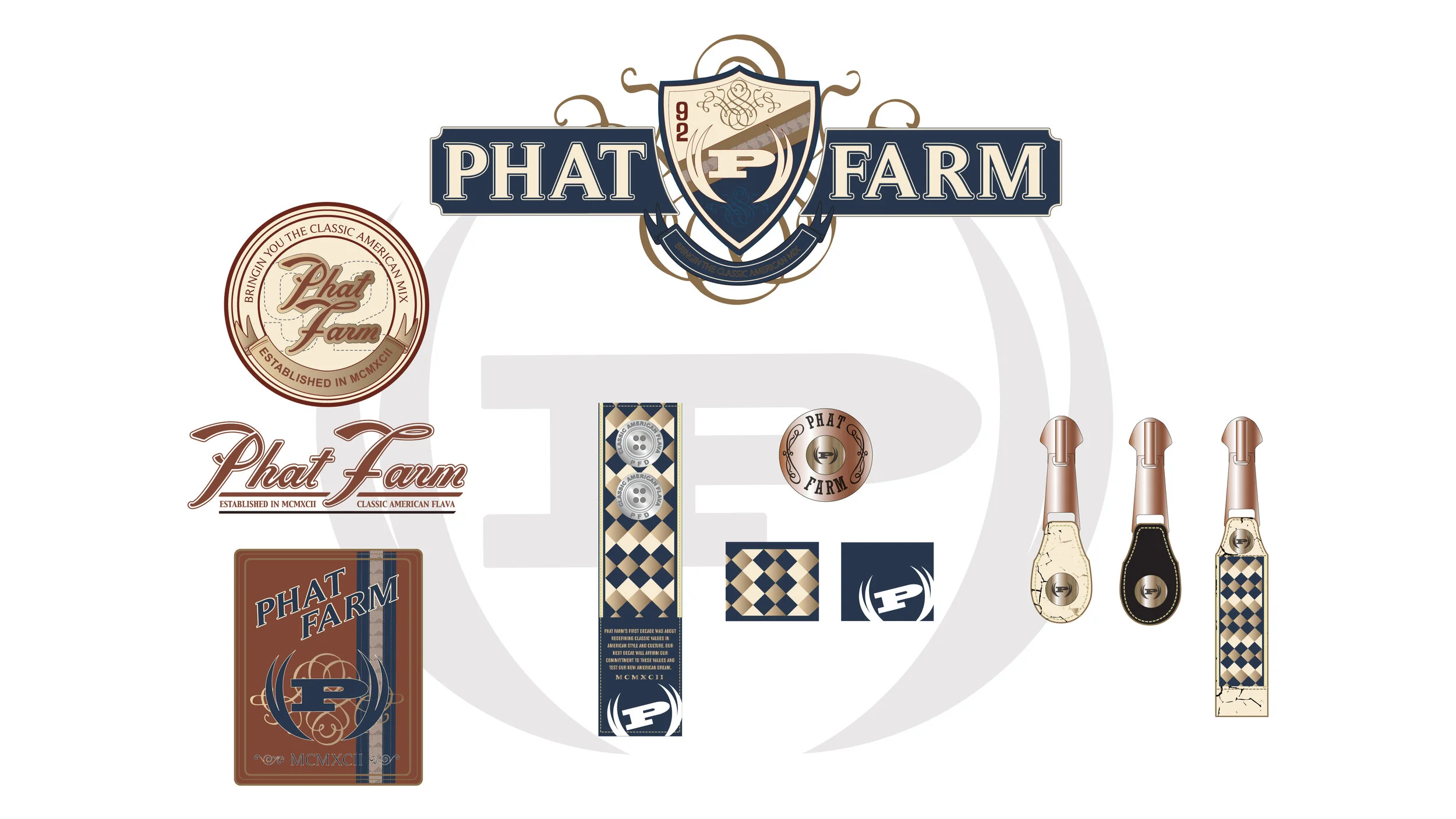 Bradford Riedell-Apparel Design-11.jpg