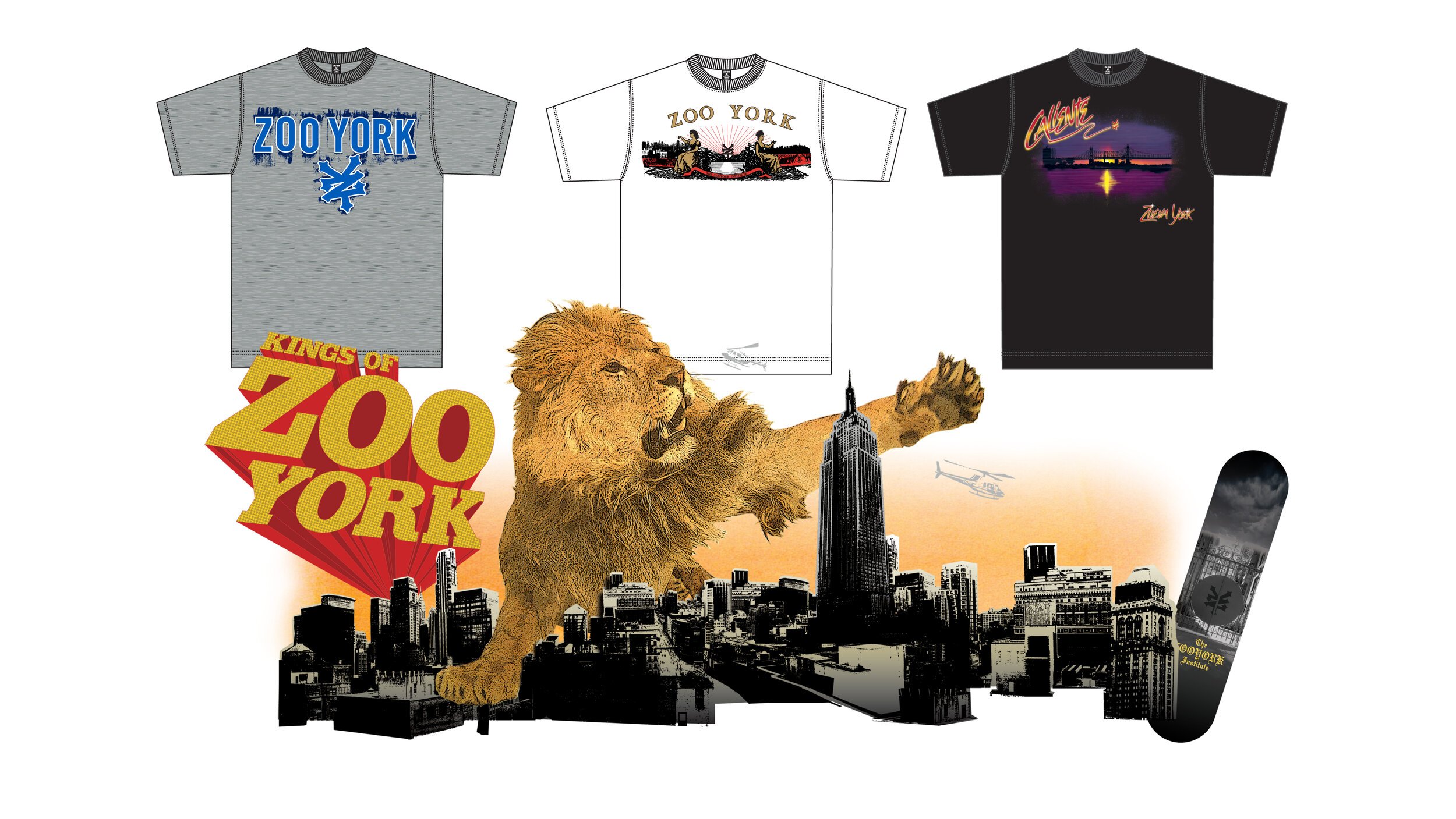 Bradford Riedell-Apparel Design-15.jpg