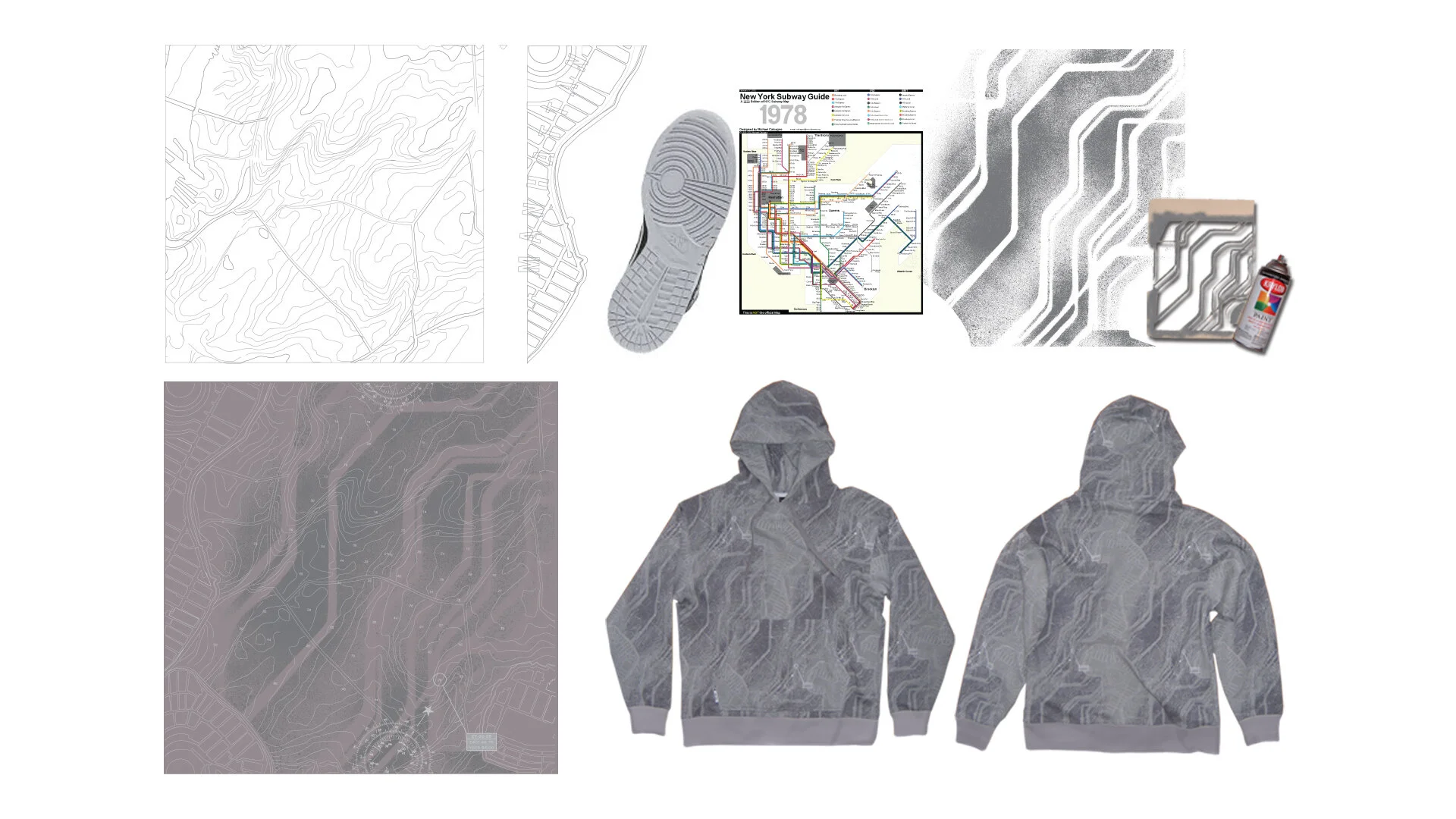 Bradford Riedell-Apparel Design-14.jpg