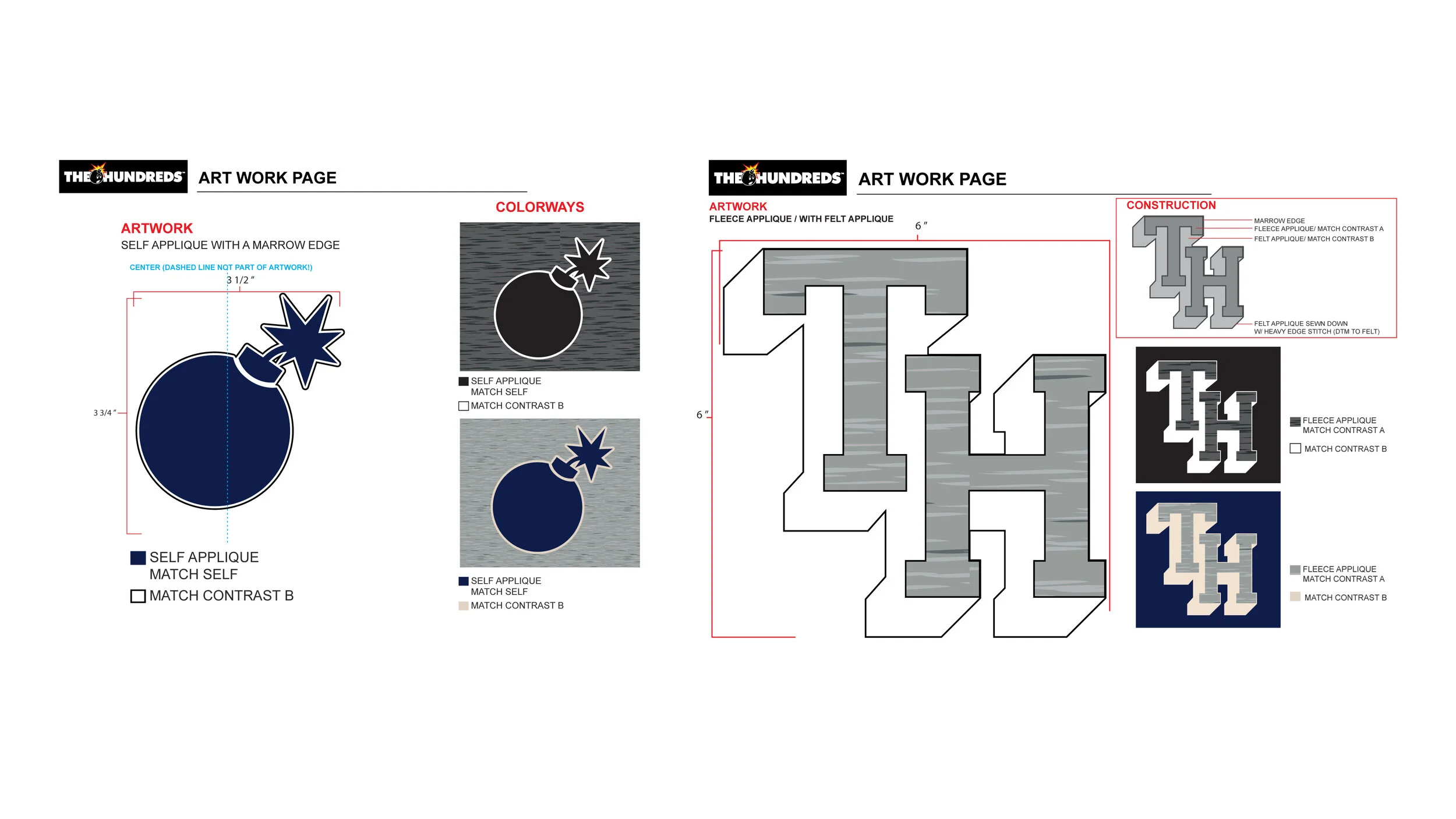 Bradford Riedell-Apparel Design-18.jpg