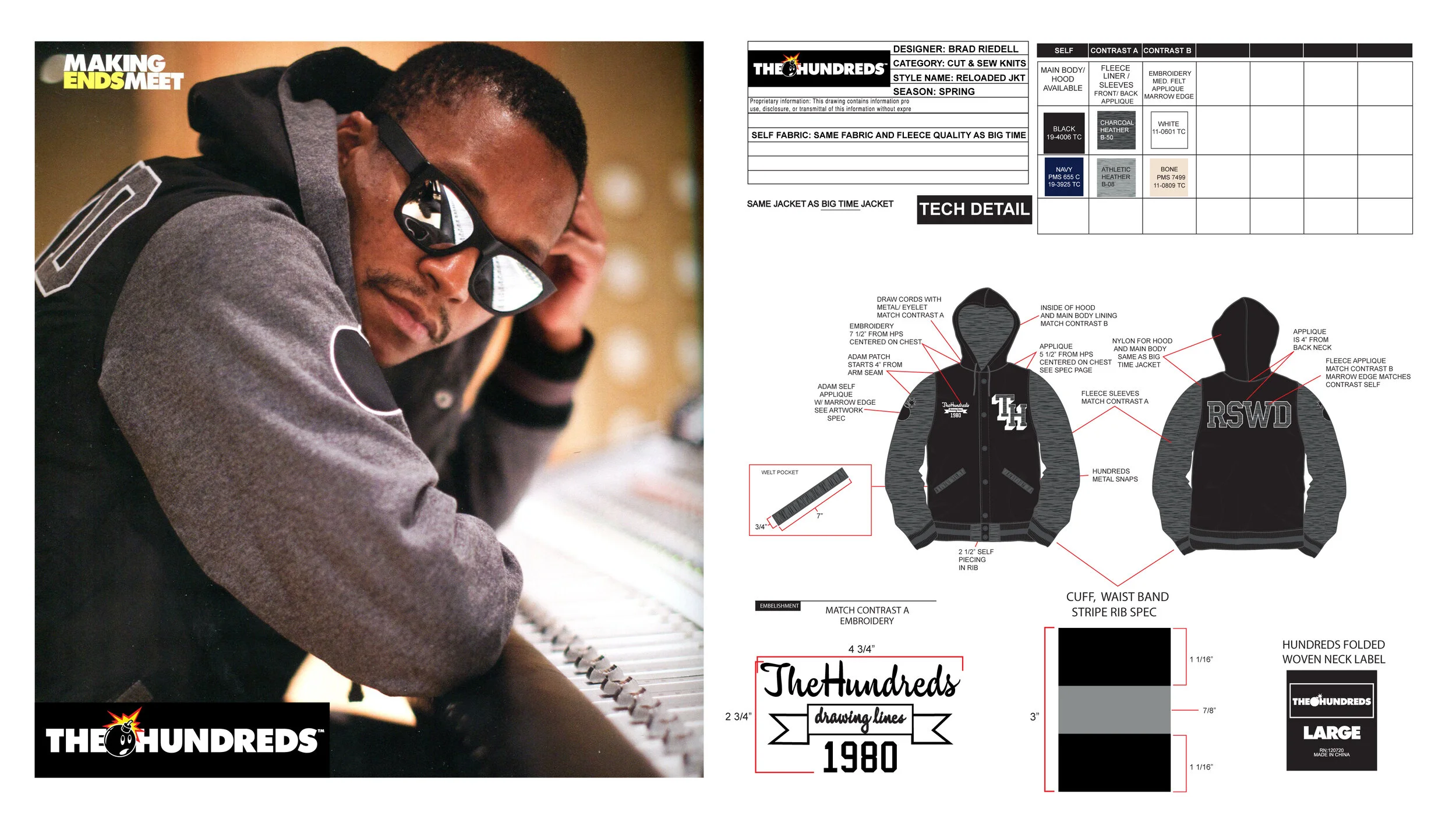 Bradford Riedell-Apparel Design-01.jpg