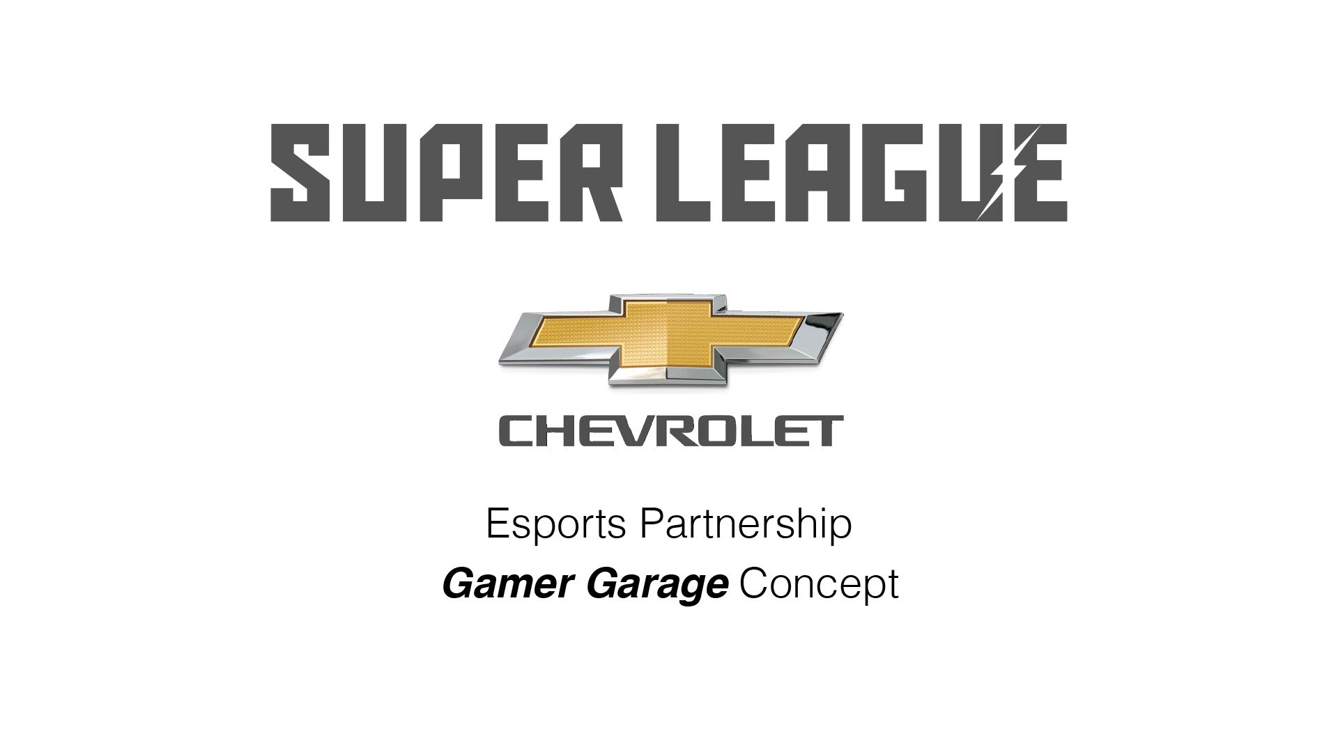 Bradford Riedell_Chevrolet Gamer Garage_01.jpg