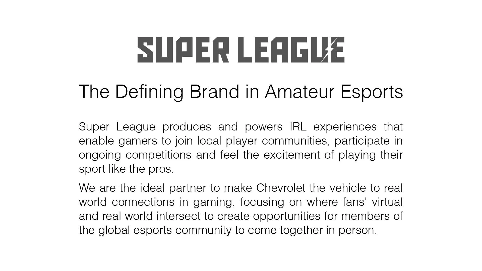 Bradford Riedell_Chevrolet Gamer Garage_02.jpg