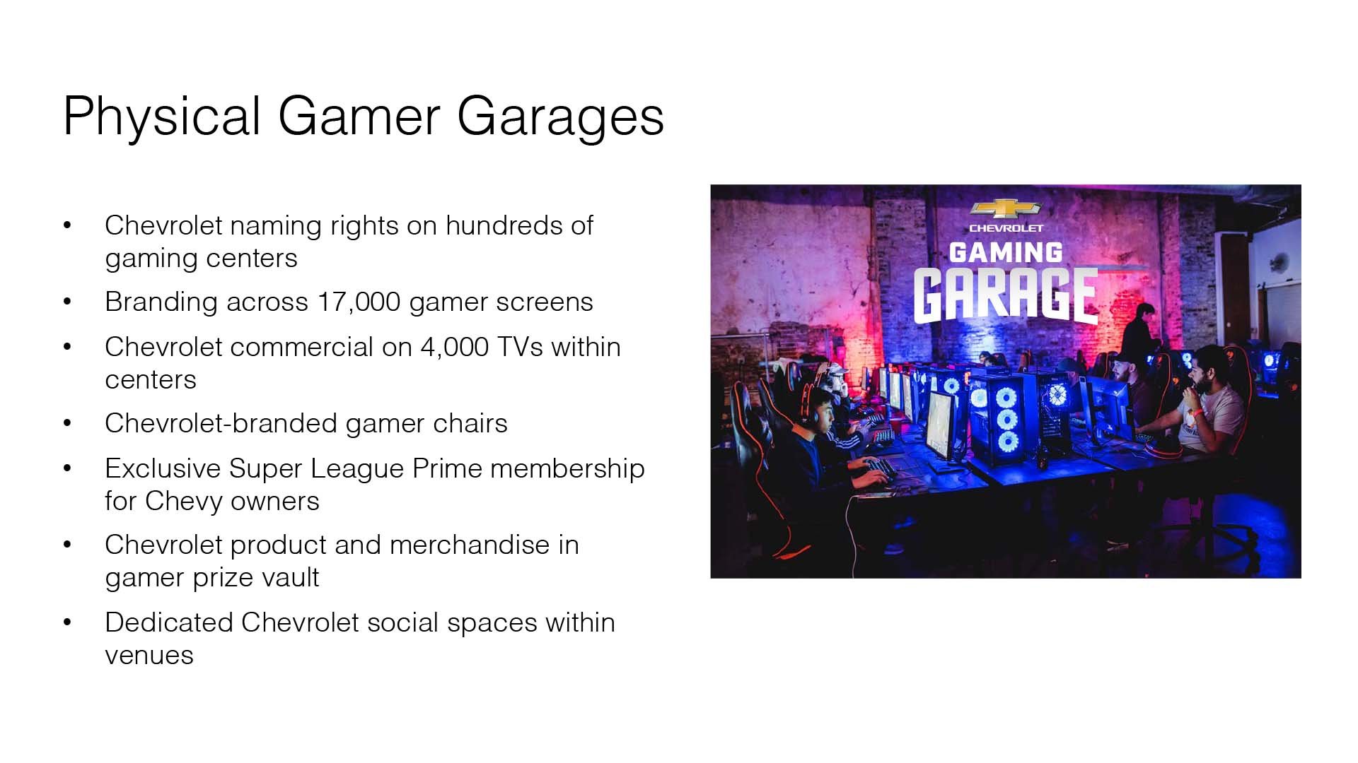 Bradford Riedell_Chevrolet Gamer Garage_04.jpg