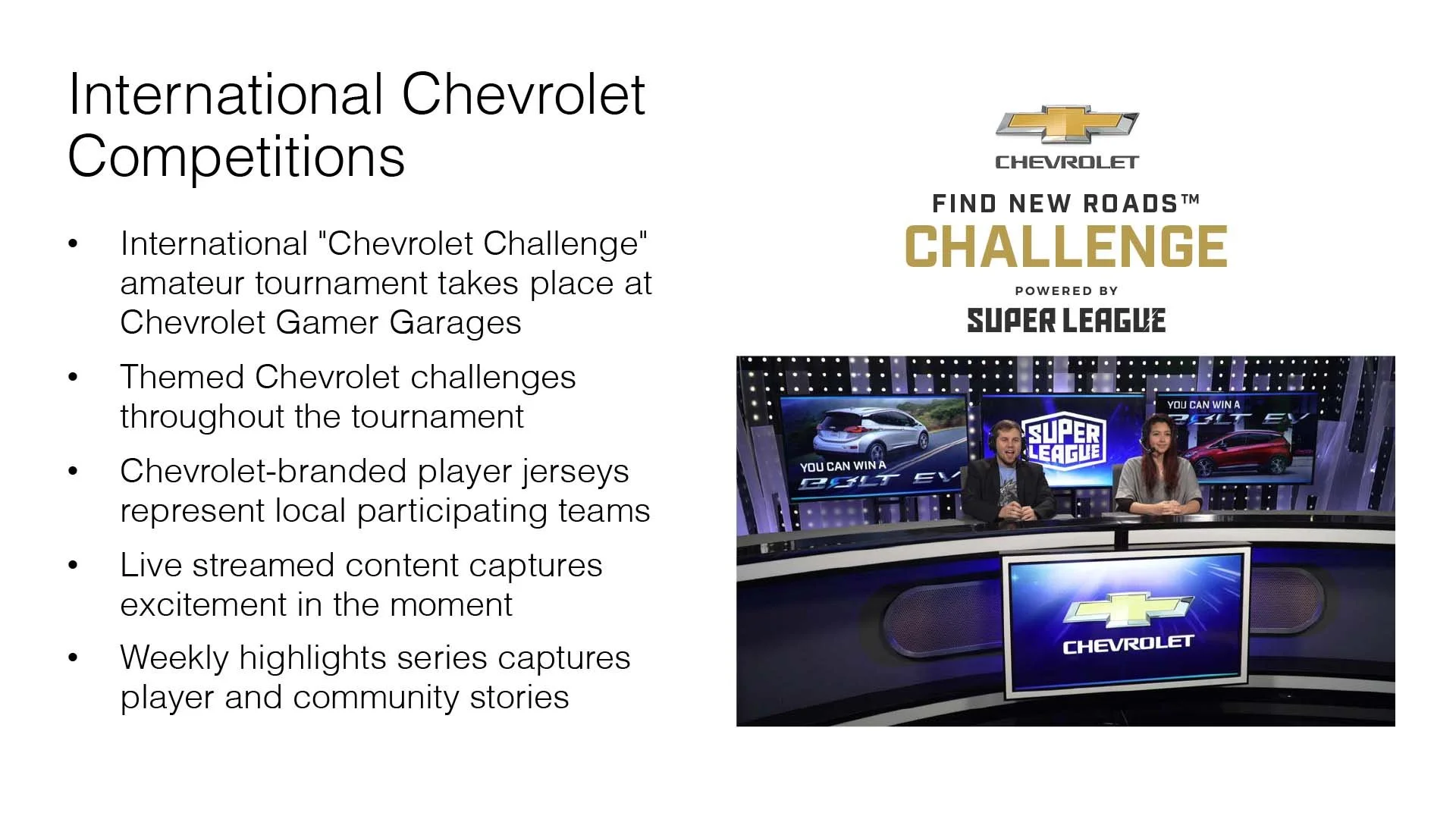 Bradford Riedell_Chevrolet Gamer Garage_06.jpg