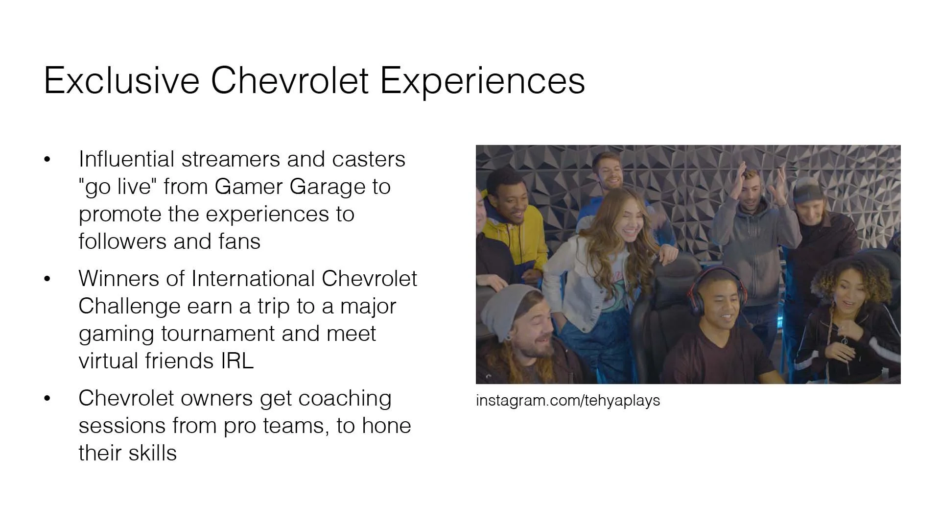 Bradford Riedell_Chevrolet Gamer Garage_07.jpg