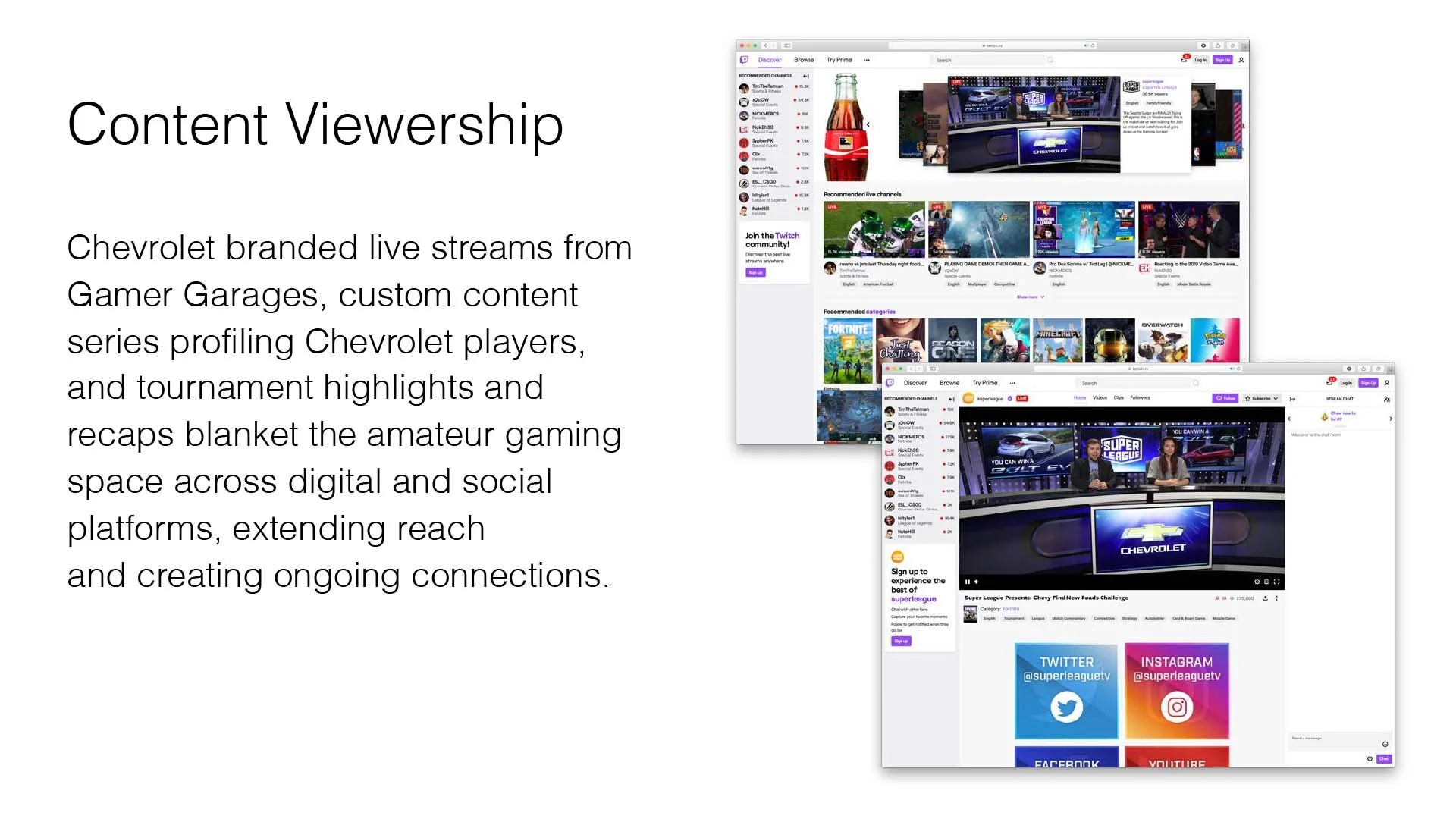 Bradford Riedell_Chevrolet Gamer Garage_08.jpg