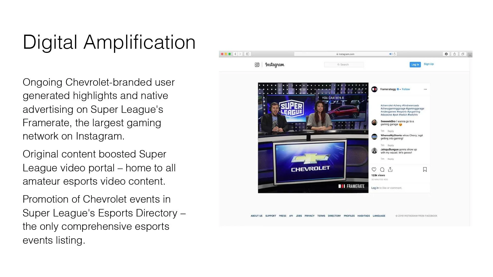 Bradford Riedell_Chevrolet Gamer Garage_09.jpg