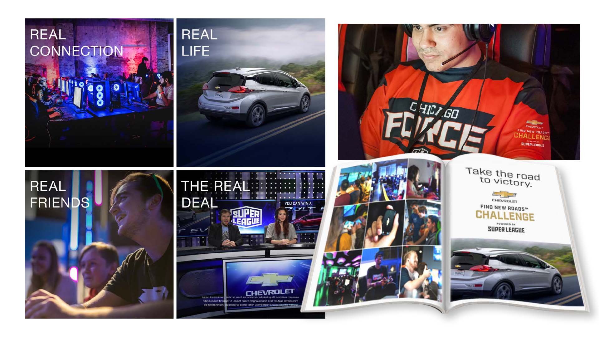 Bradford Riedell_Chevrolet Gamer Garage_11.jpg