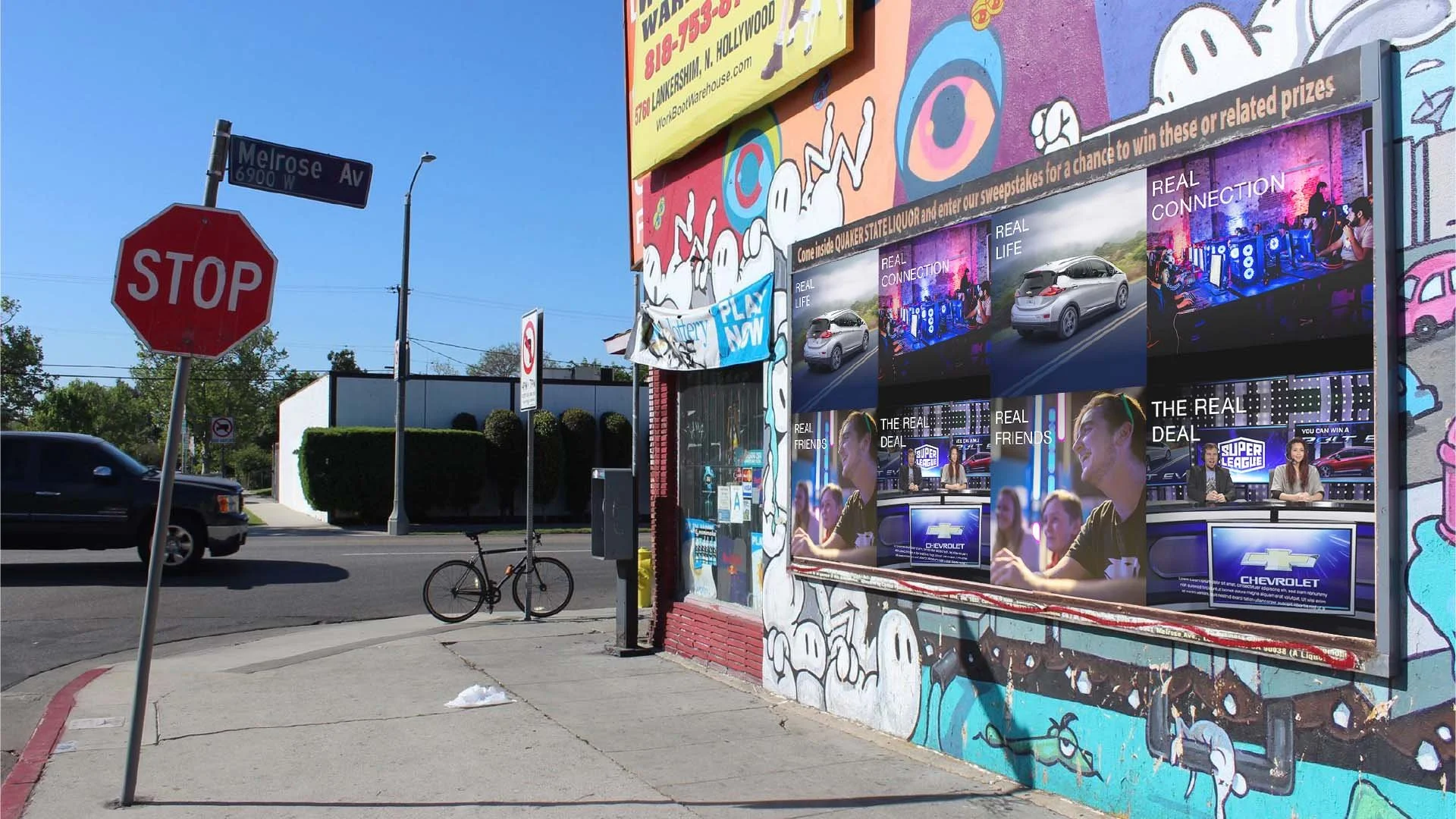 Bradford Riedell_Chevrolet Gamer Garage_12.jpg