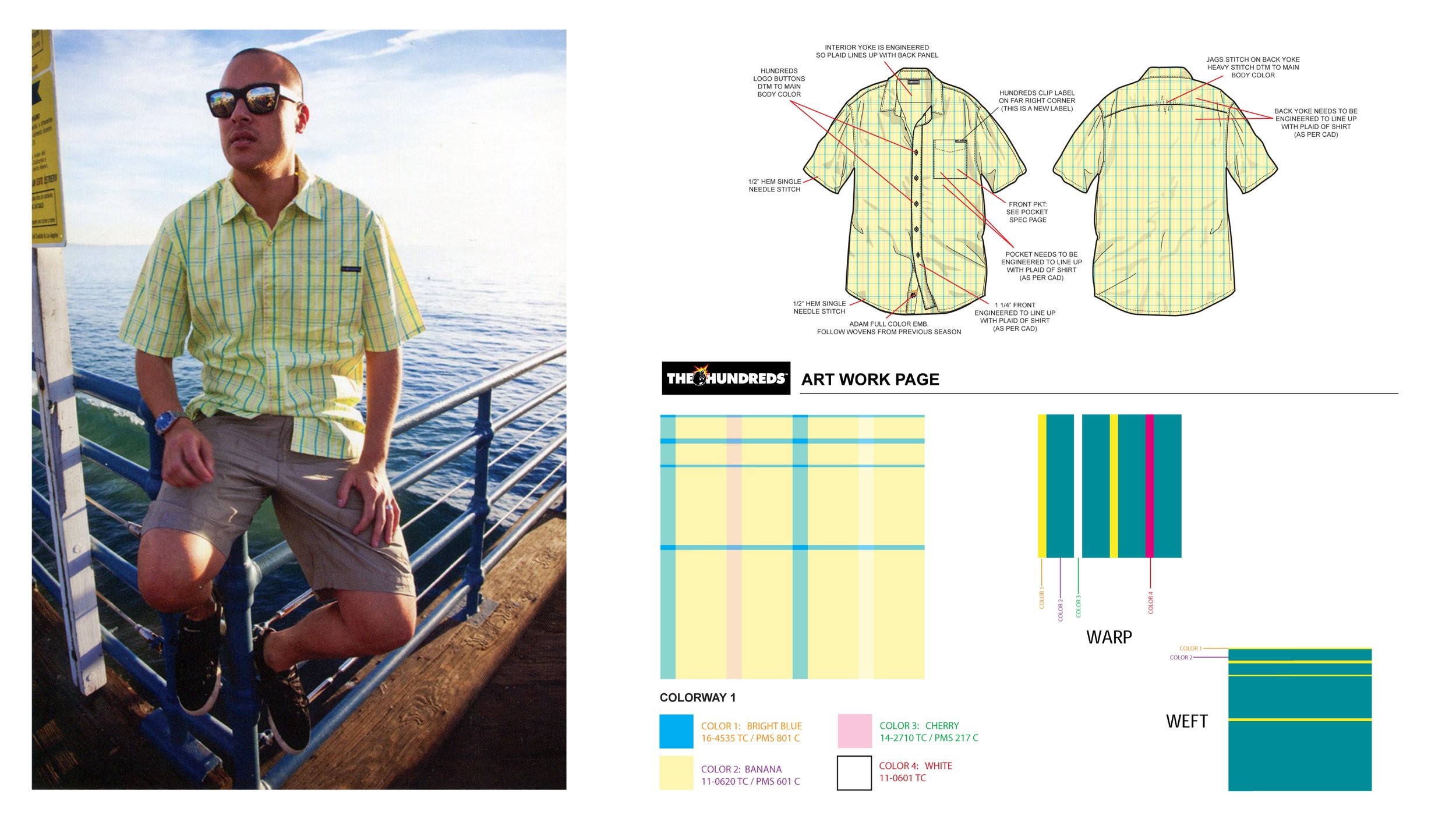 Bradford Riedell-Apparel Design-19.jpg