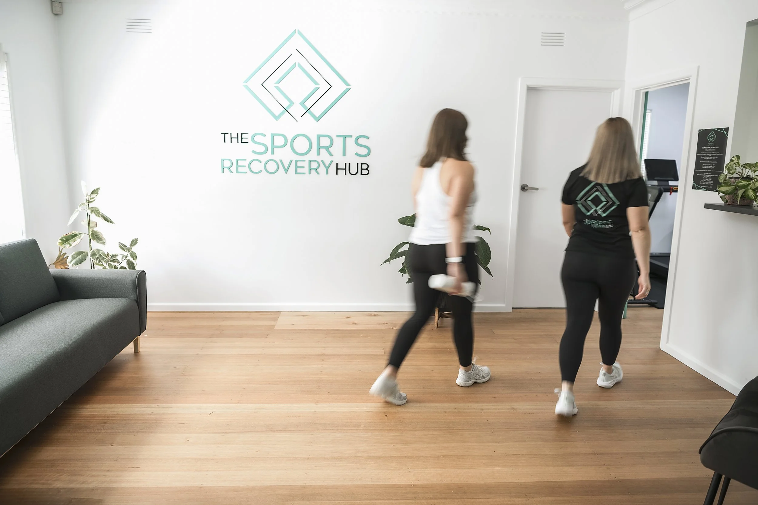 Maximal Aerobic Speed (MAS): Why It Matters for Percentage-Based Running Programs