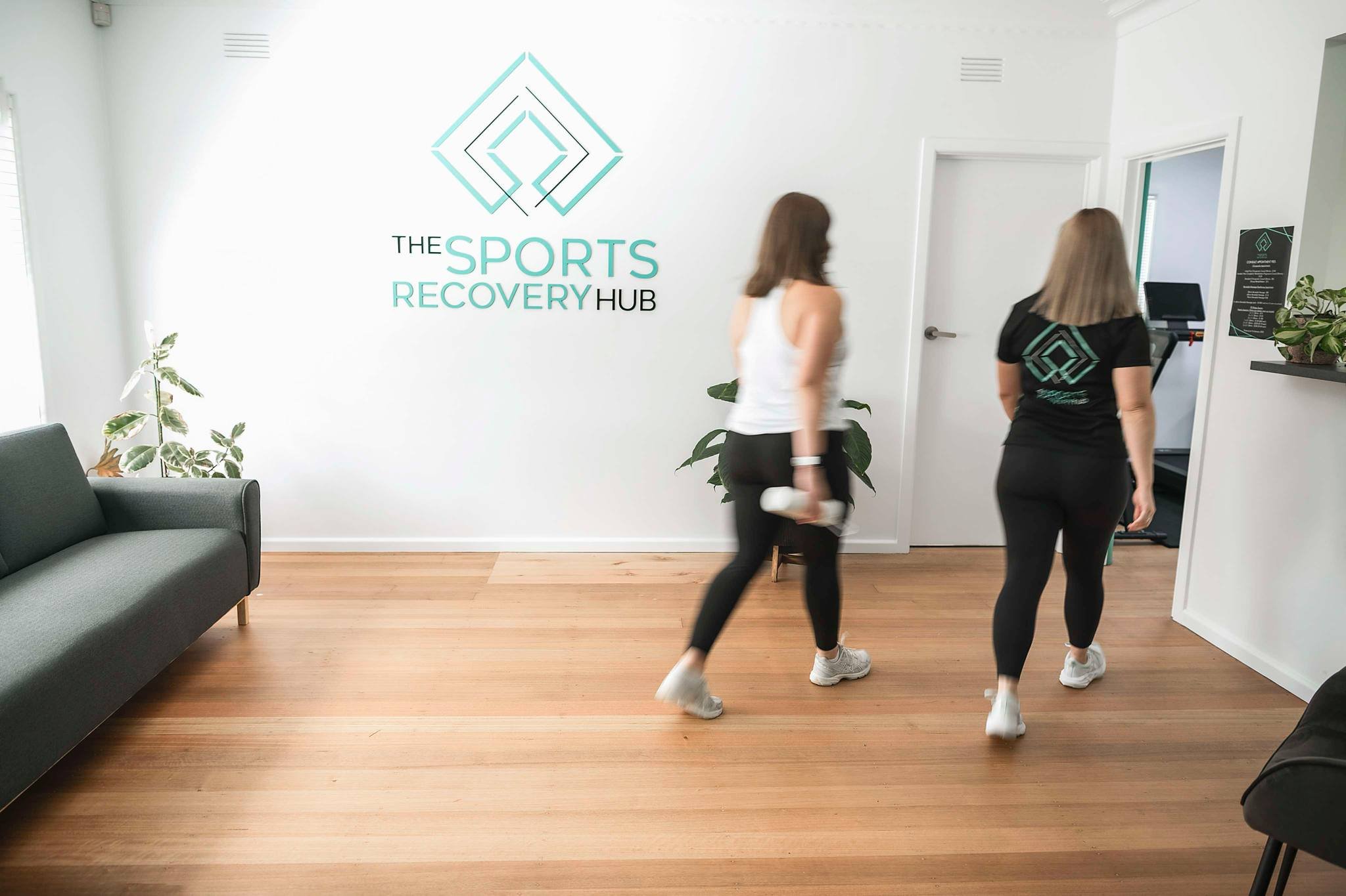 Physio for Knee Osteoarthritis in Keilor | How Physiotherapy Can Help Knee OA