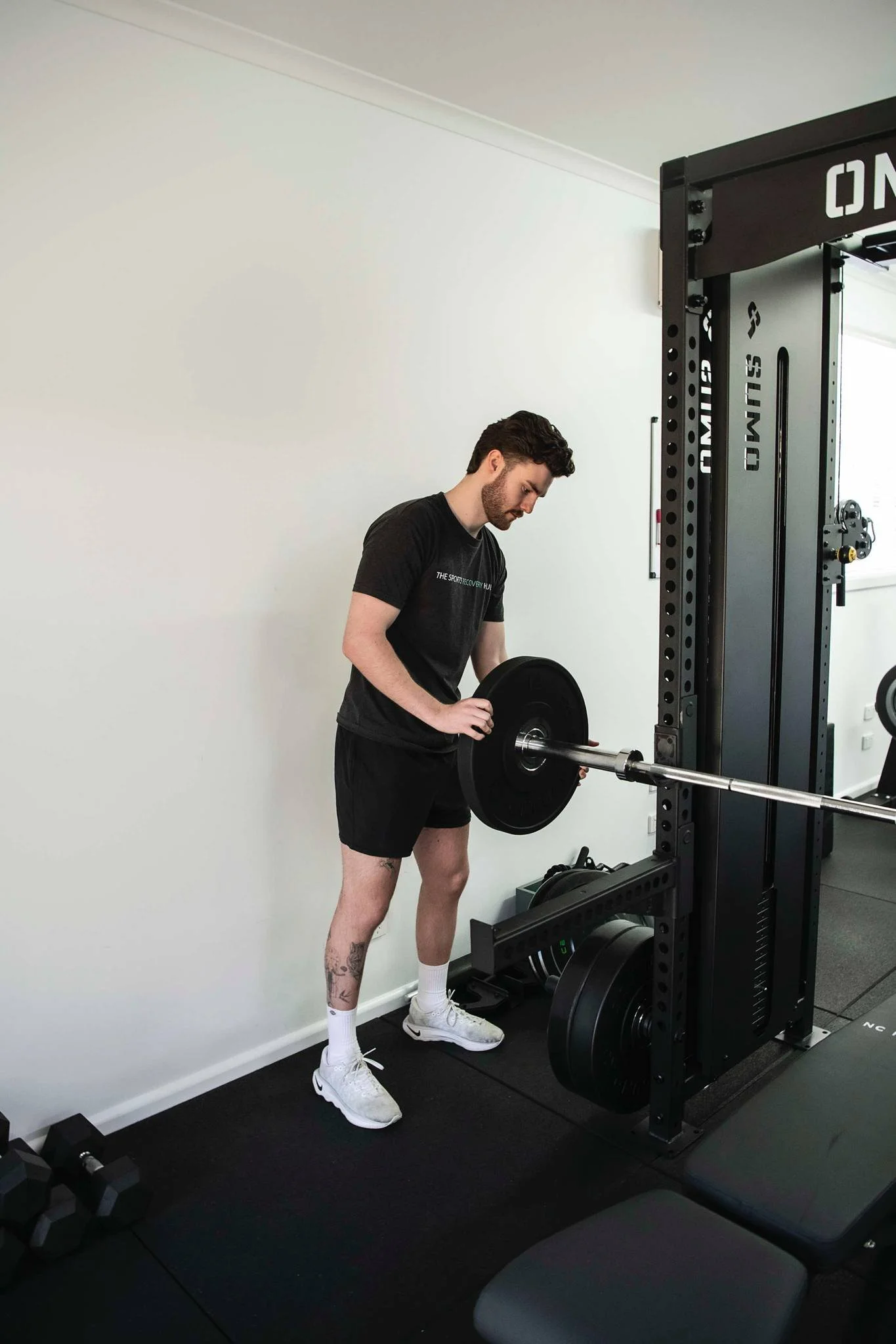 Sports Focused Physiotherapist in Keilor: What Conditions Can Physio Help With?