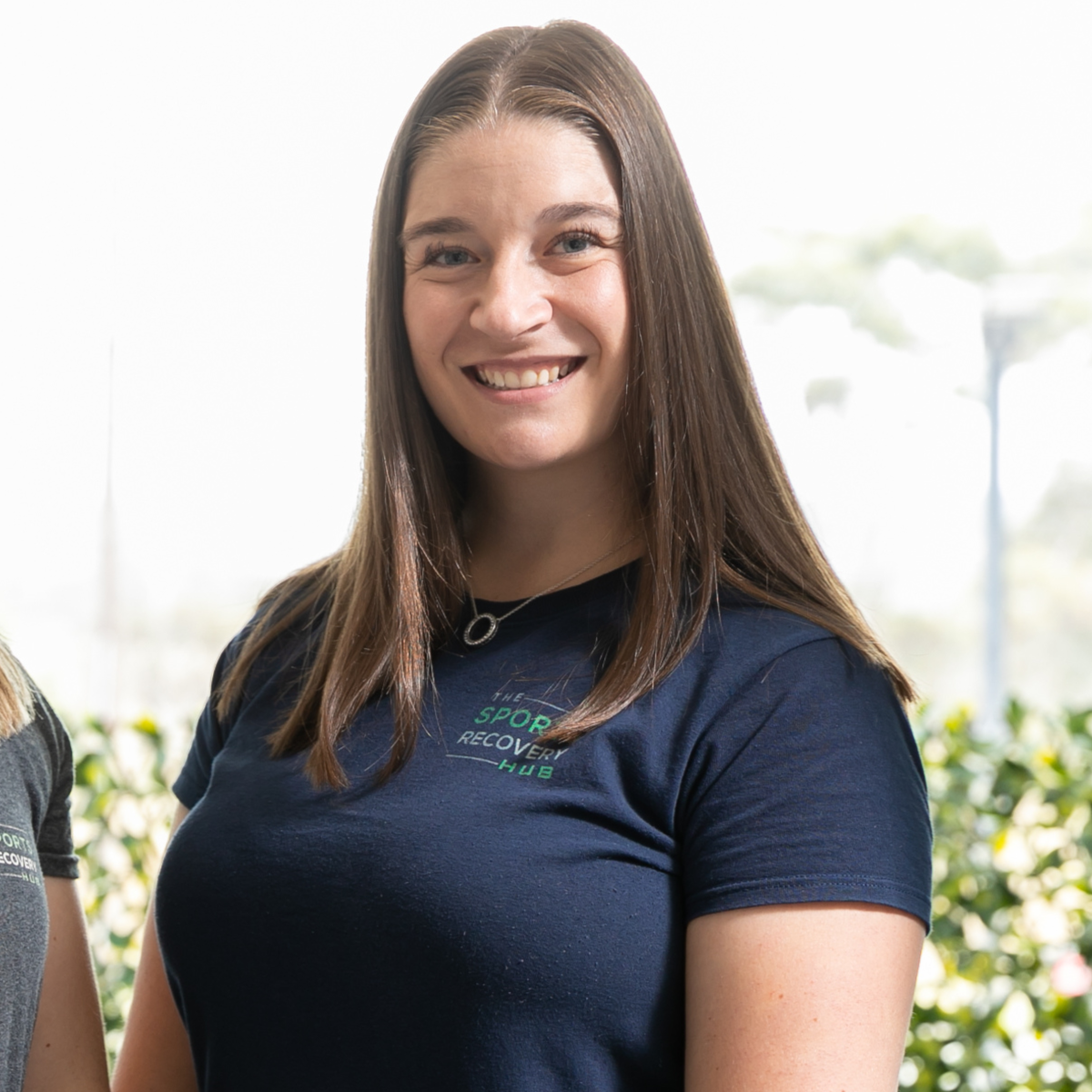 Keilor Sports Chiropractic, Exercise Science, Remedial Massage, Myotherapy