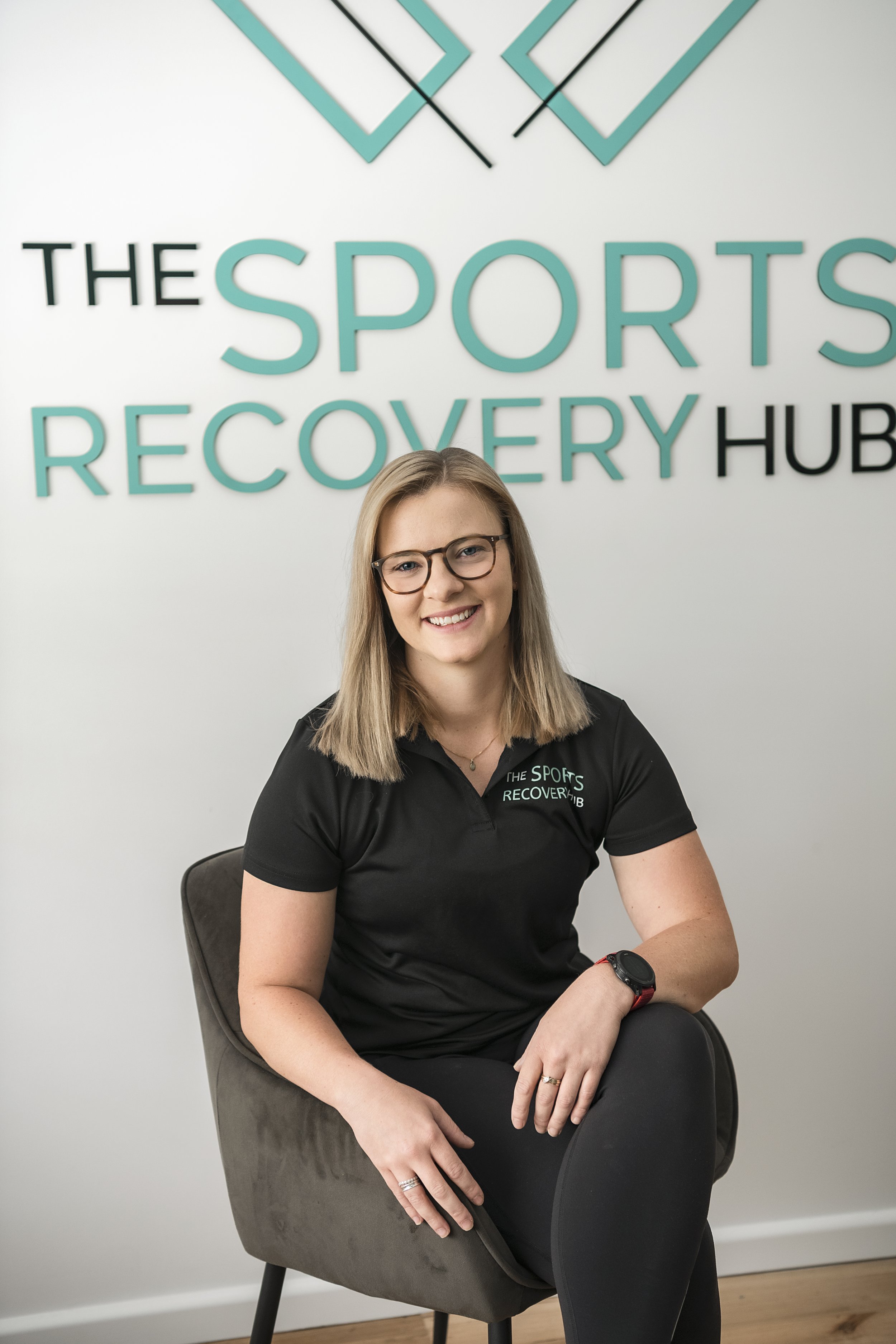 keilor-sports-exercisescience-physio-chiropractor