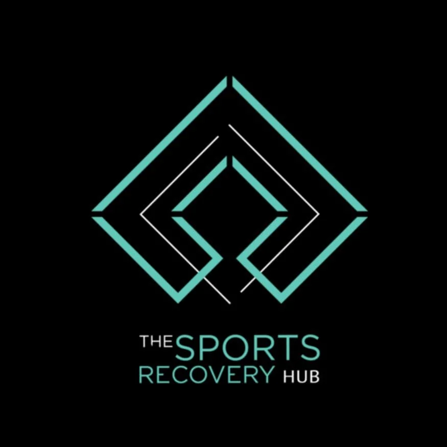 The Sports Recovery Hub
