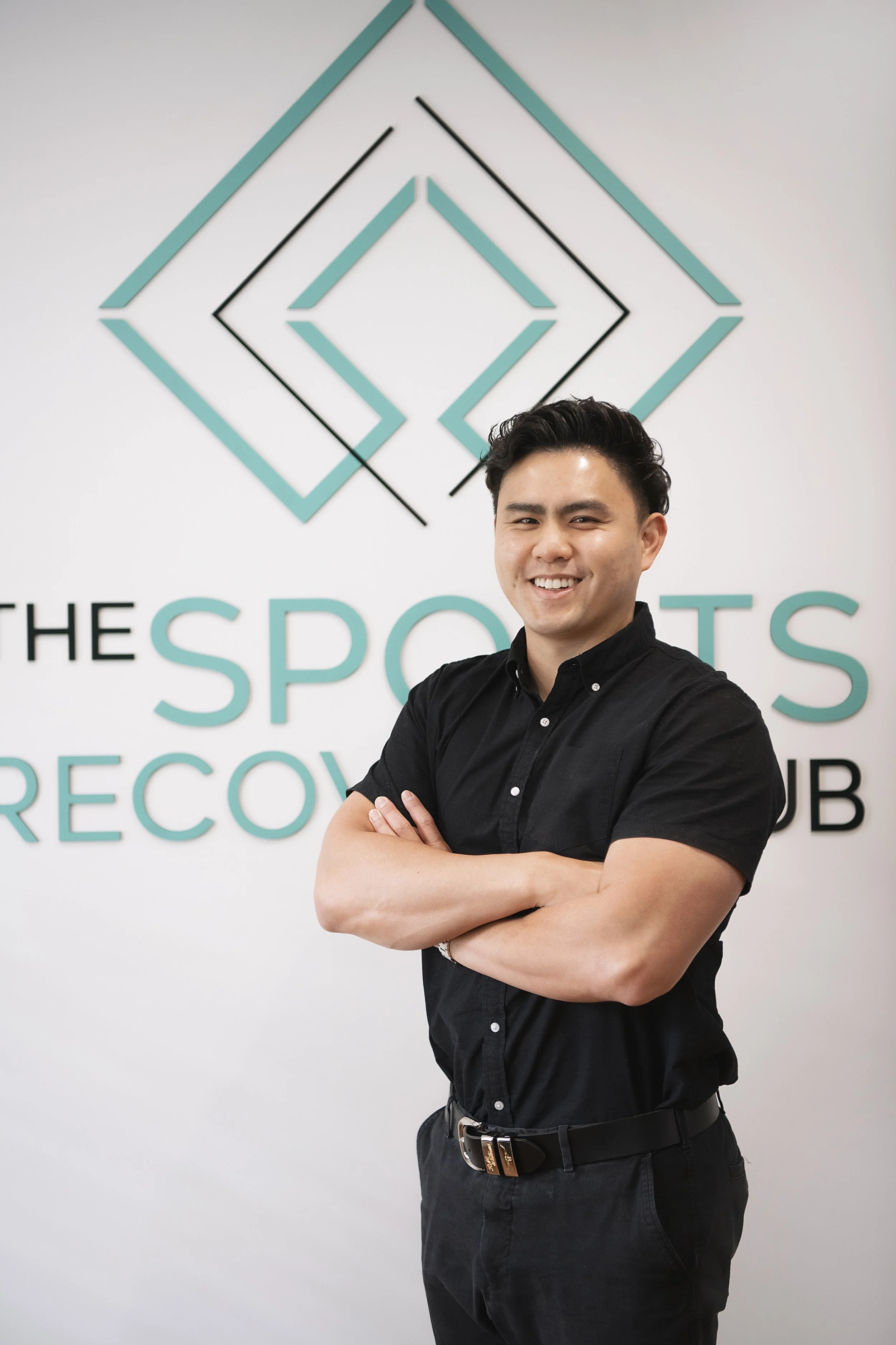 Chiropractor in Keilor that works with athletes and back injuries