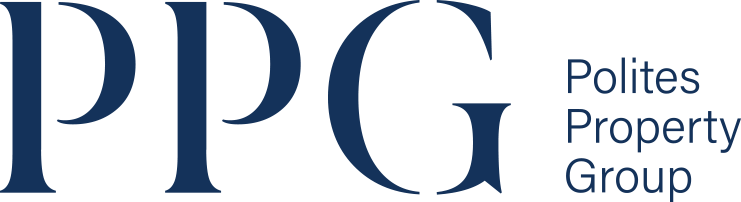 Polites Property Group 