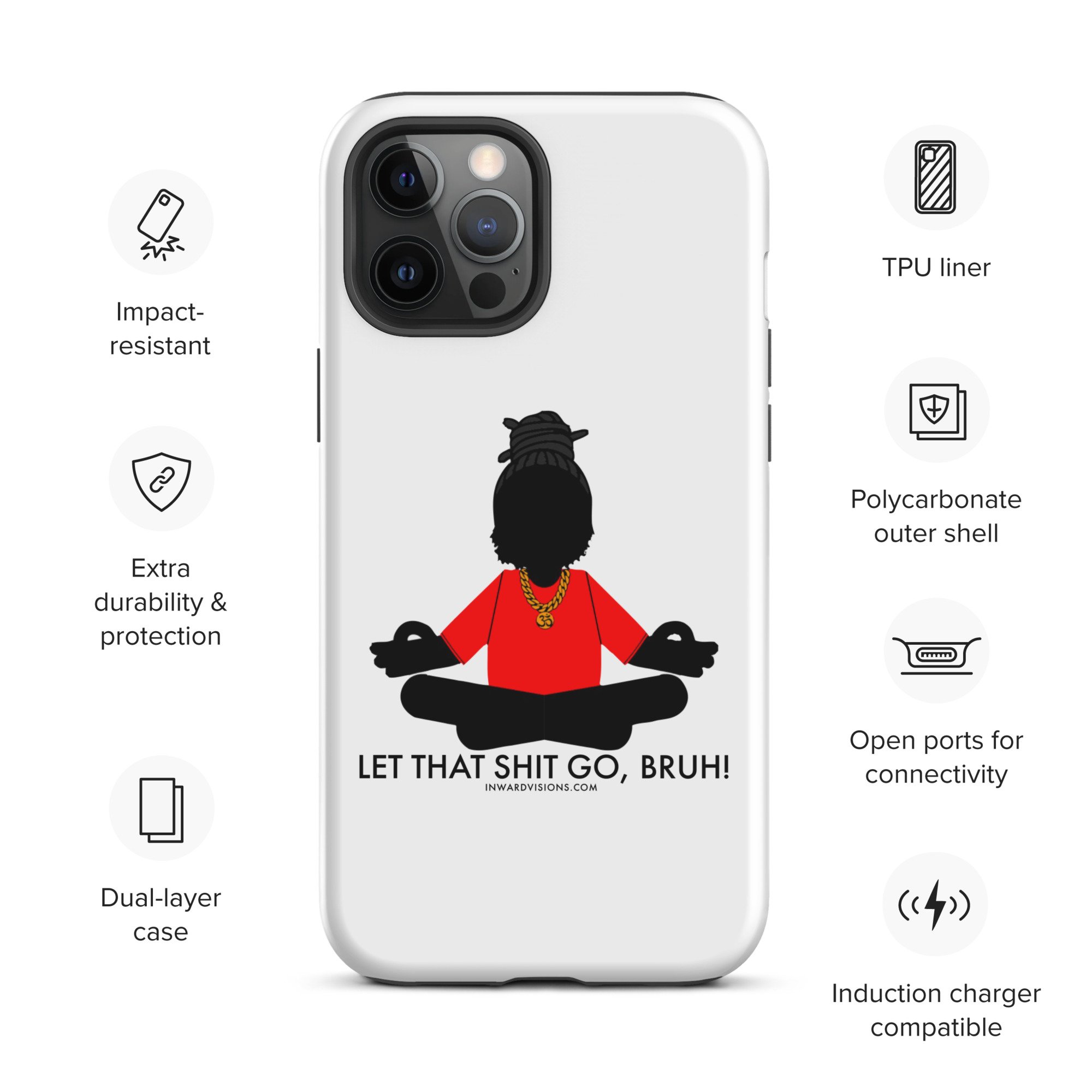 tough-case-for-iphone-matte-iphone-12-pro-max-front-65848ea538567.jpg